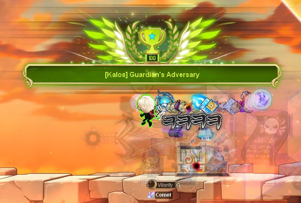 13.png