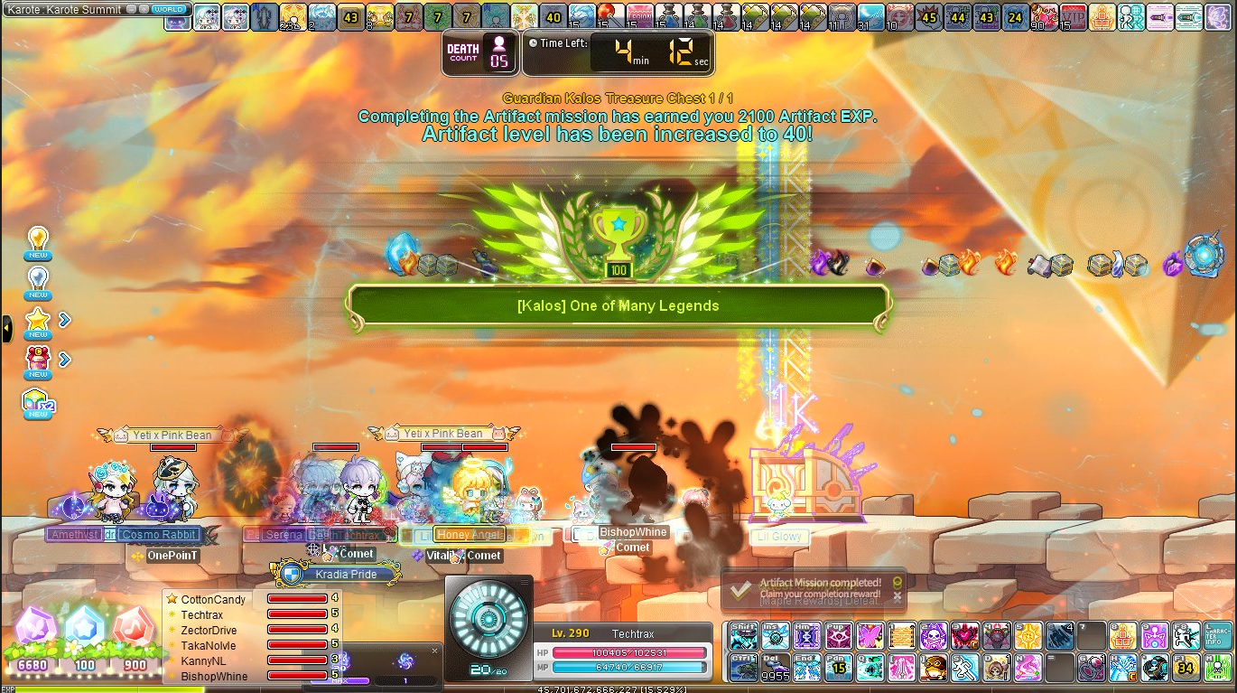 12.png