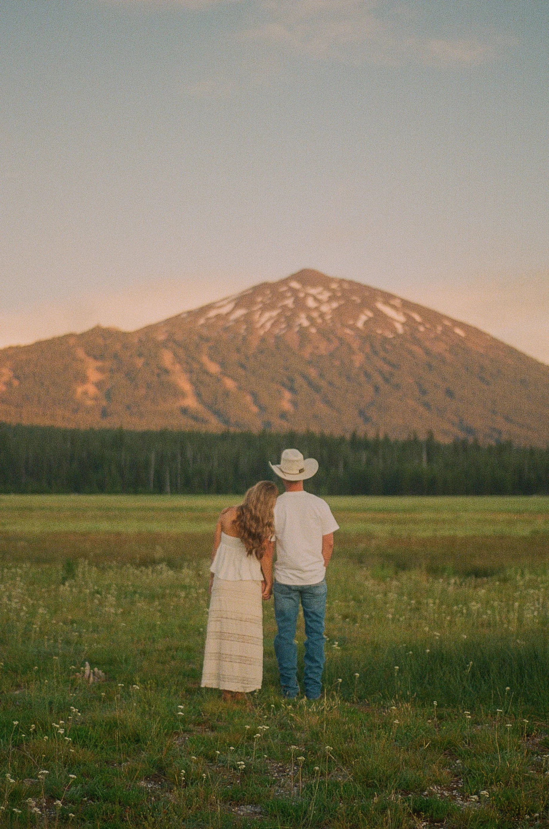 bendfilmsummer-23.jpg