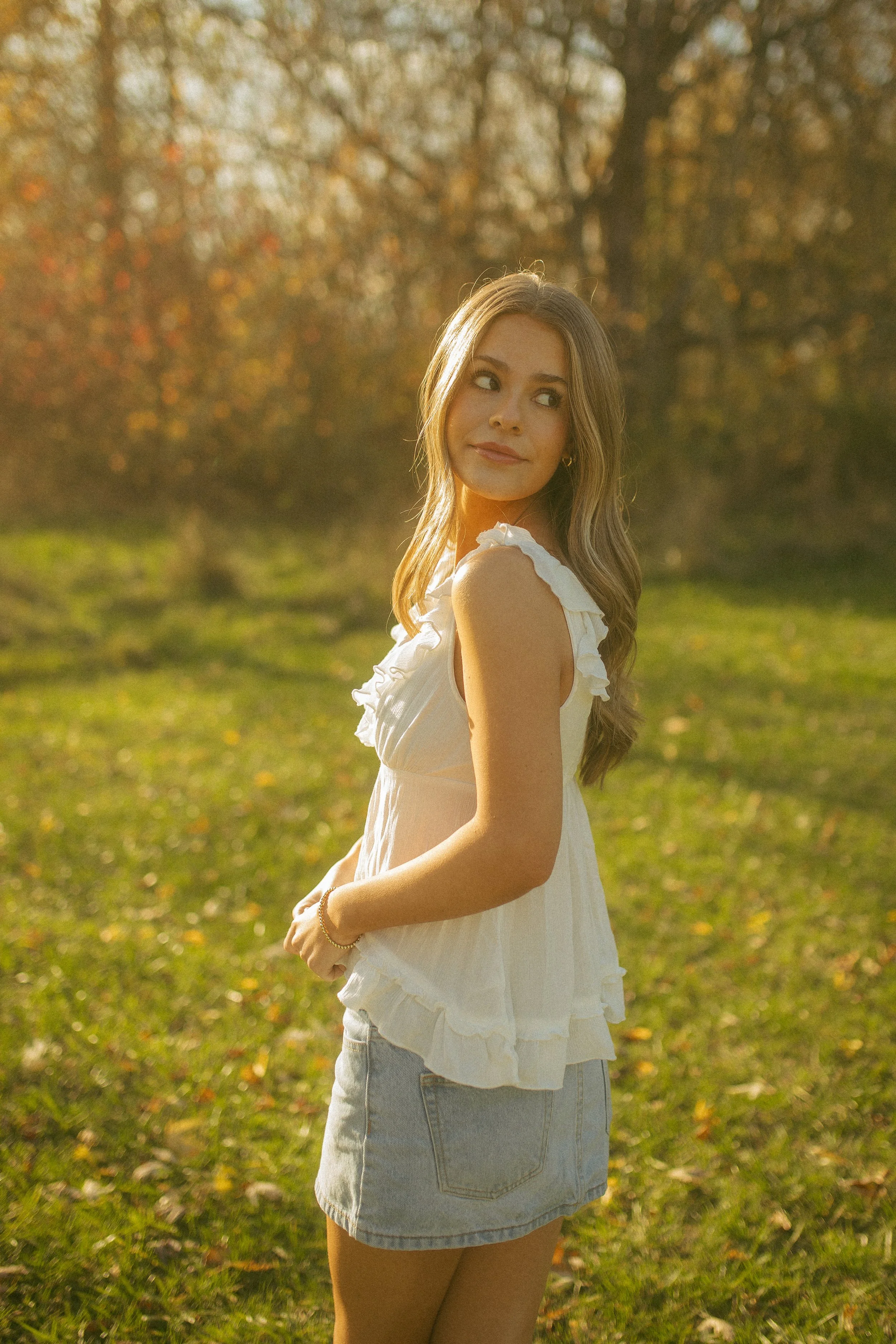 brynngabor-02.jpg