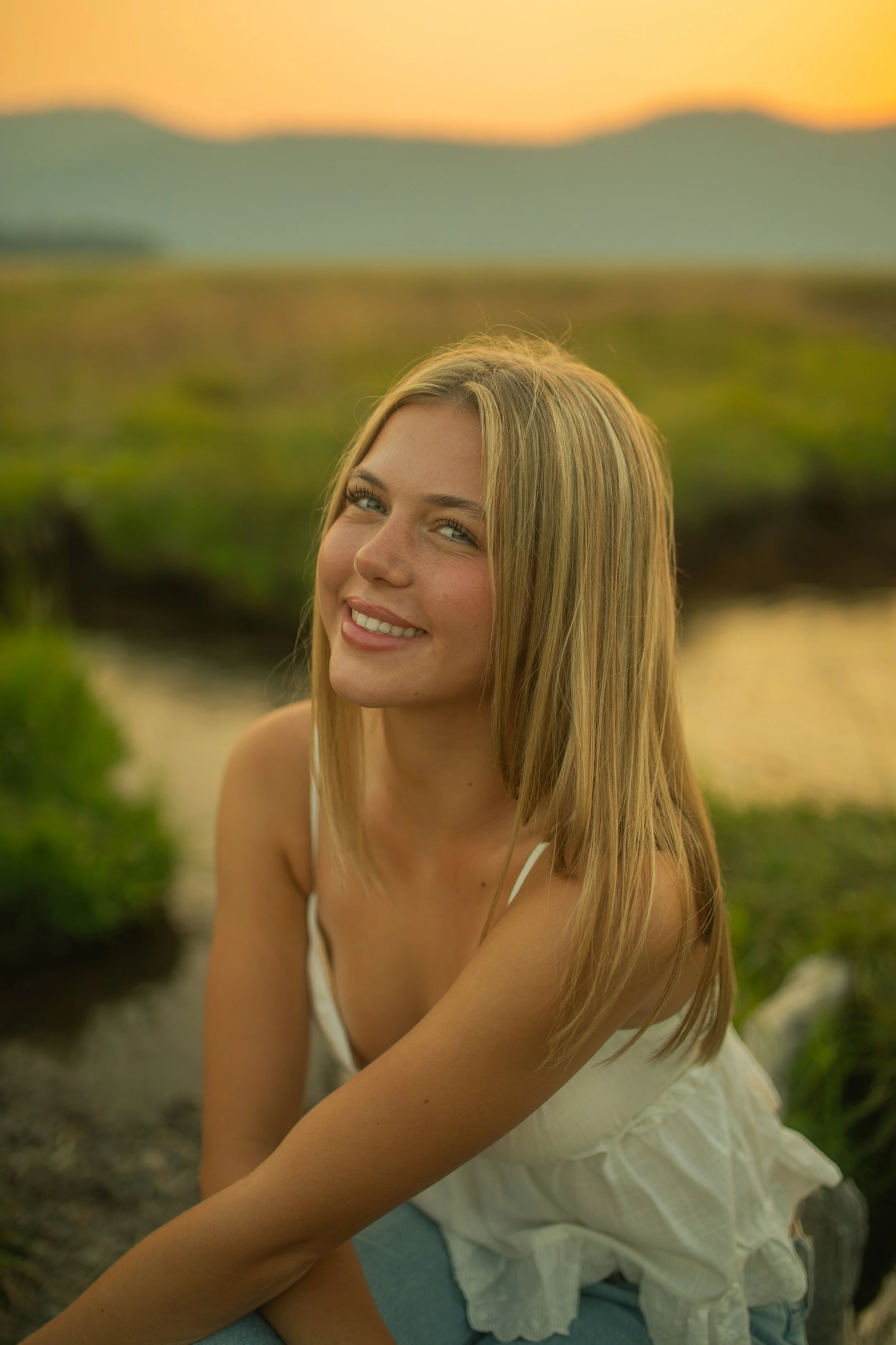 georgiaparsons-061.jpg