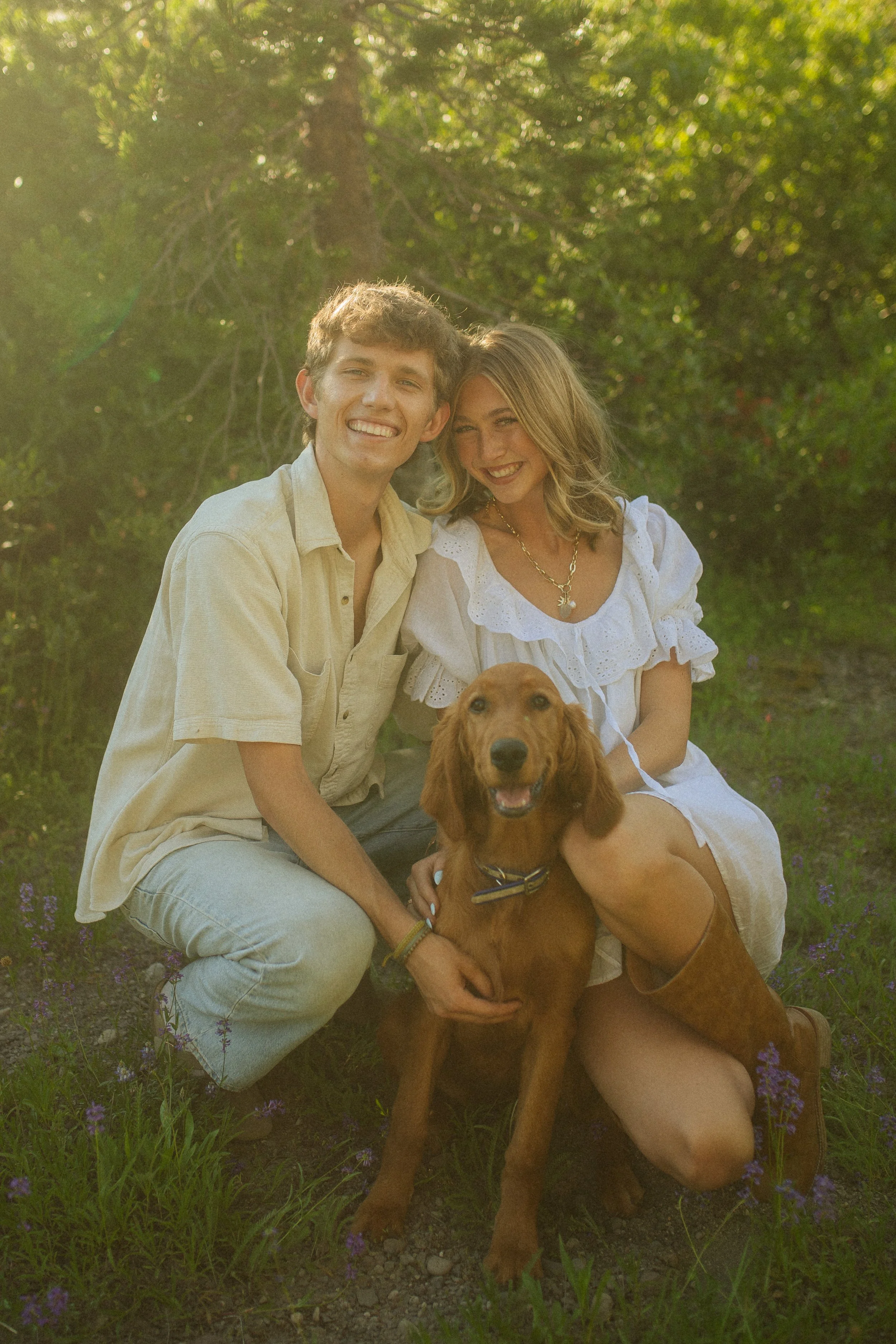 taylinandjackson-19.jpg