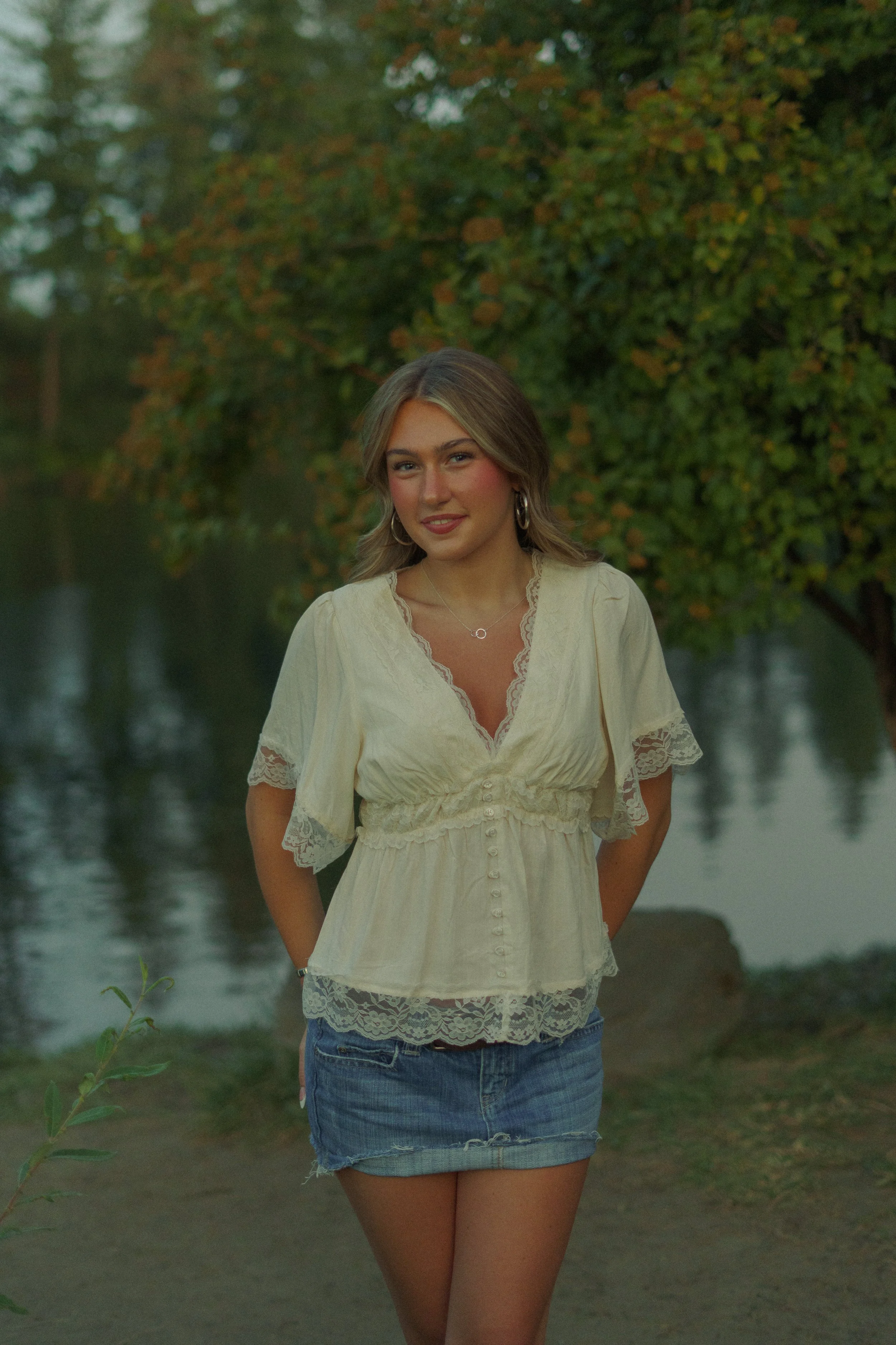 zoeyjones-082.jpg