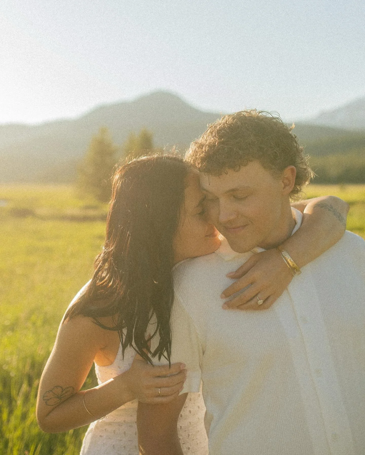 after the &ldquo;yes&rdquo;&hellip; comes the quiet magic.
your engagement deserves to be more than a fleeting season &mdash; it deserves to be felt, cherished, and remembered.

these sessions aren&rsquo;t just photos. they&rsquo;re a way to hold ont