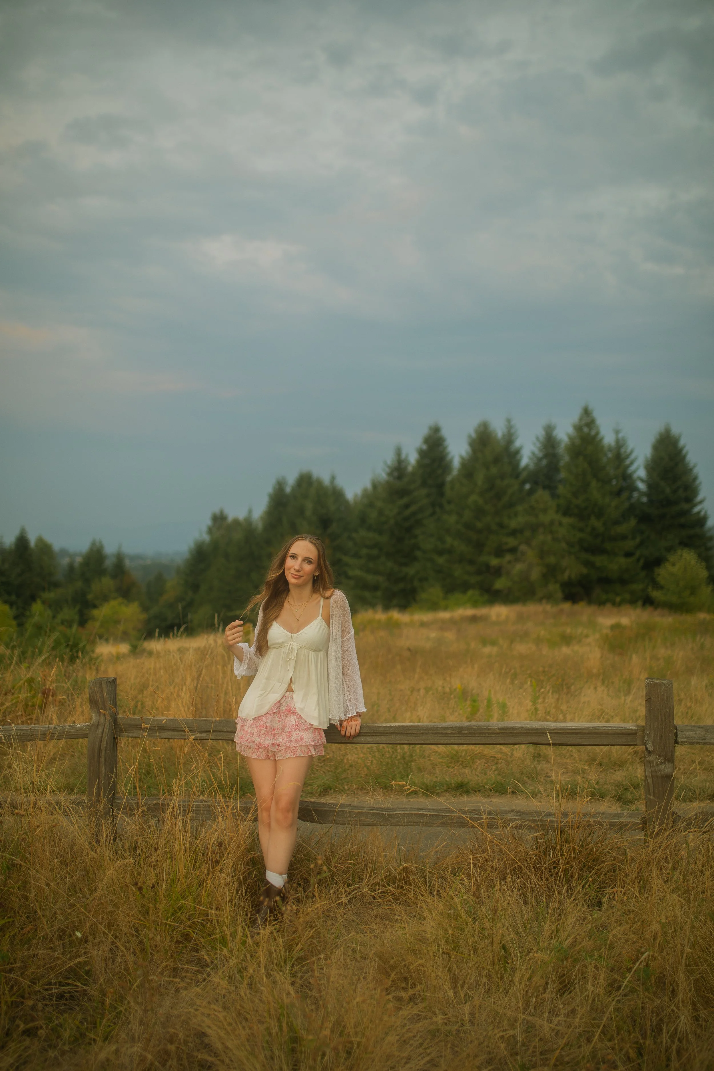 lilaeffros-22.jpg
