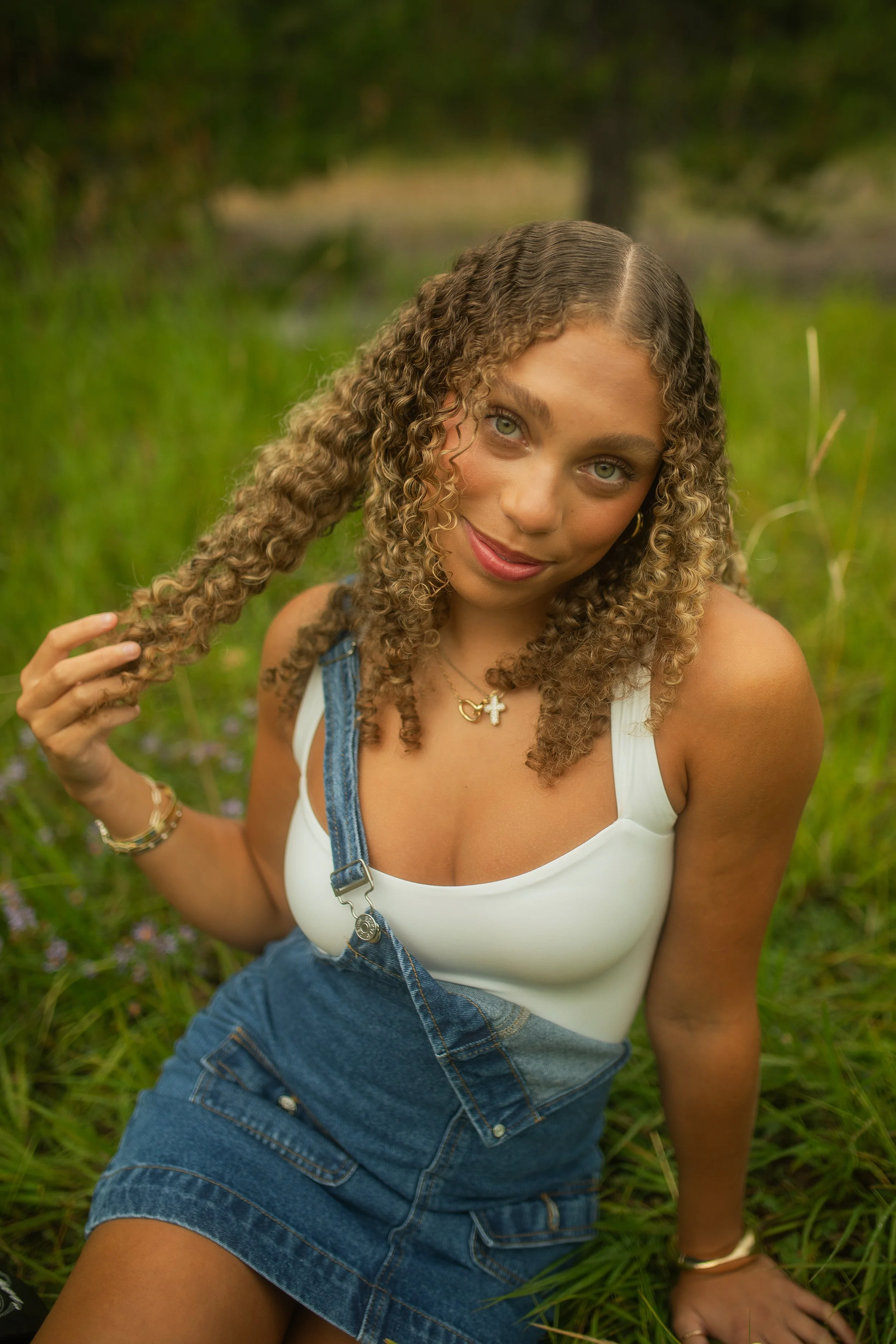 gabbywarren-002.jpg