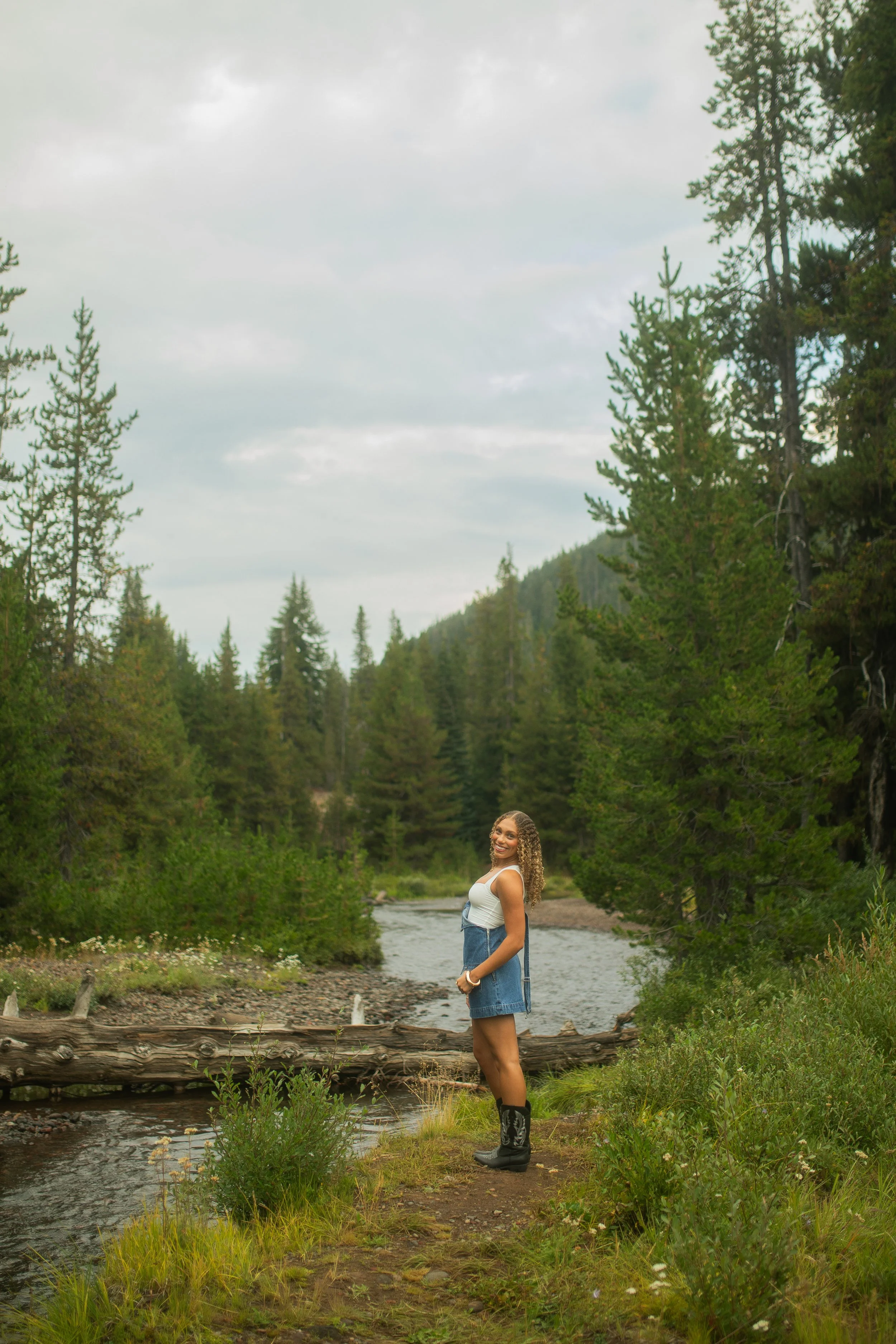 gabbywarren-034.jpg