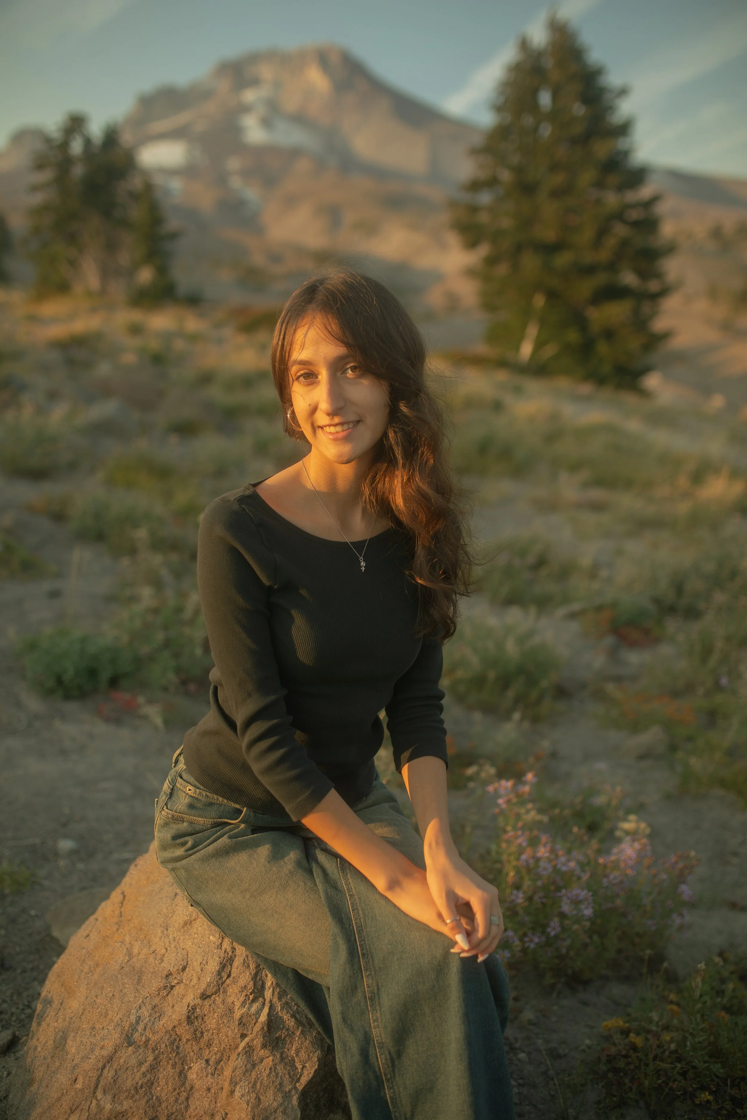 emmahouston-21.jpg
