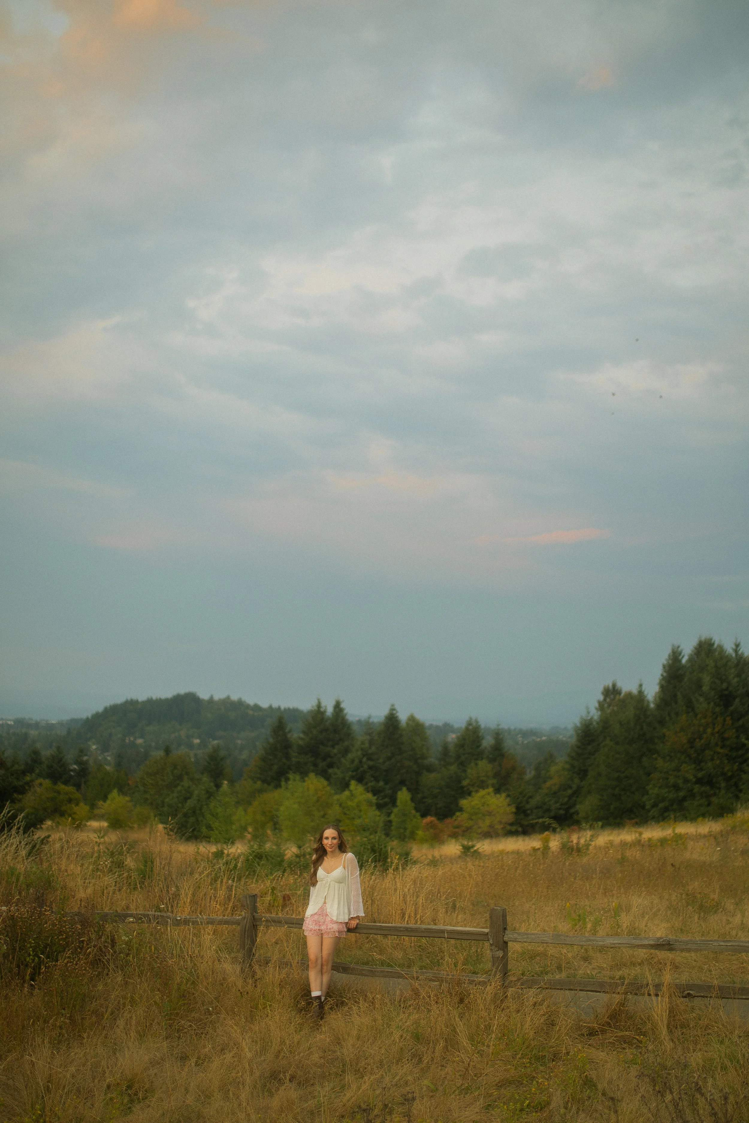 lilaeffros-27.jpg