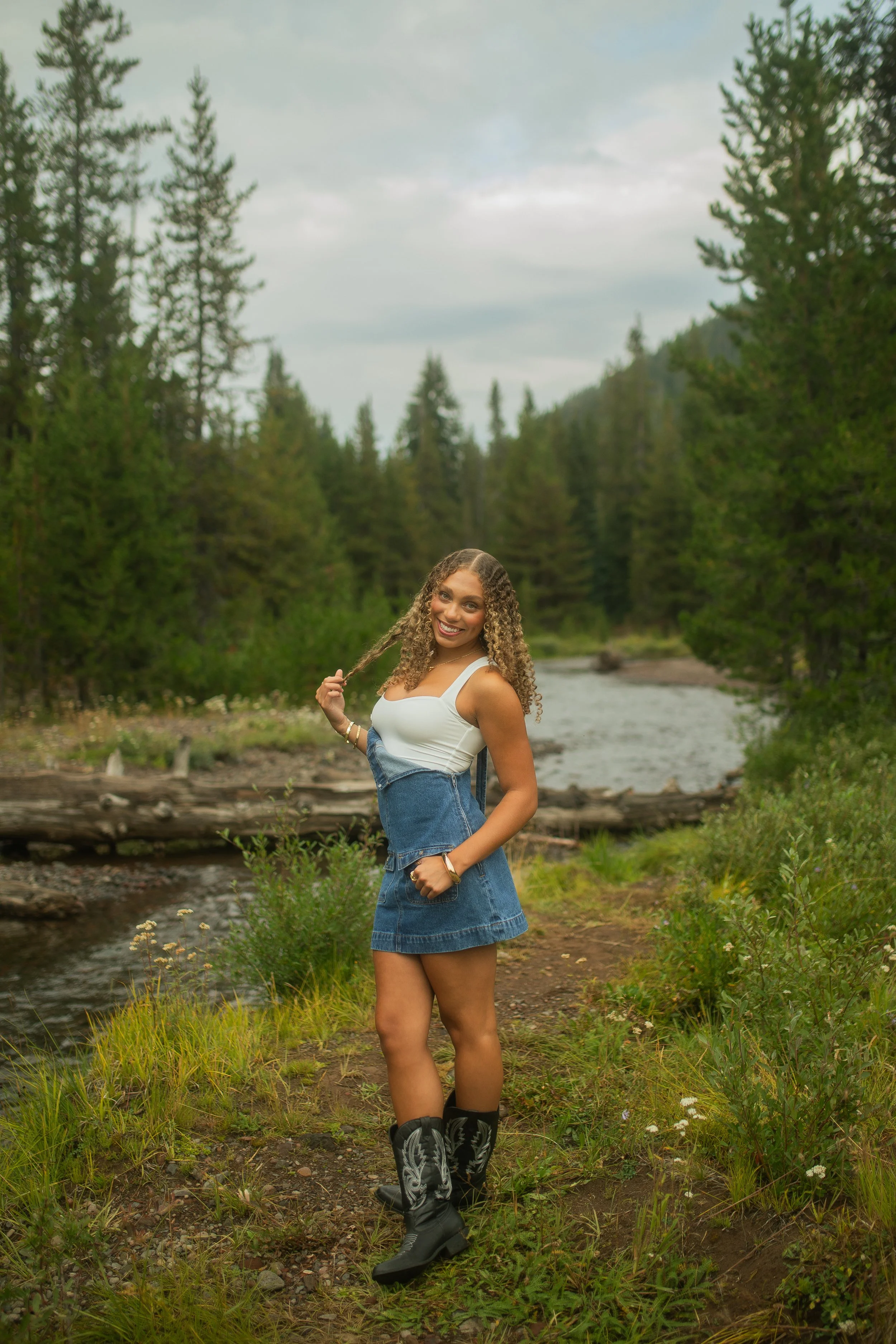 gabbywarren-018.jpg