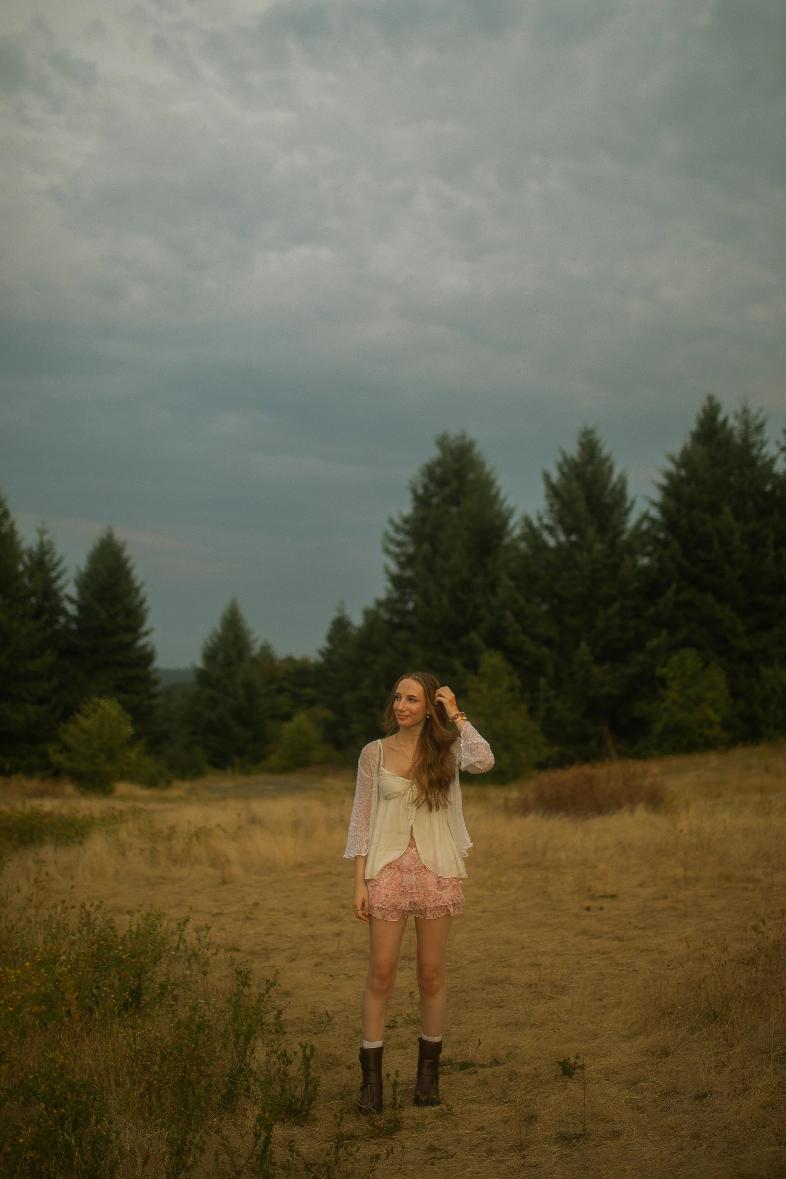 lilaeffros-09.jpg