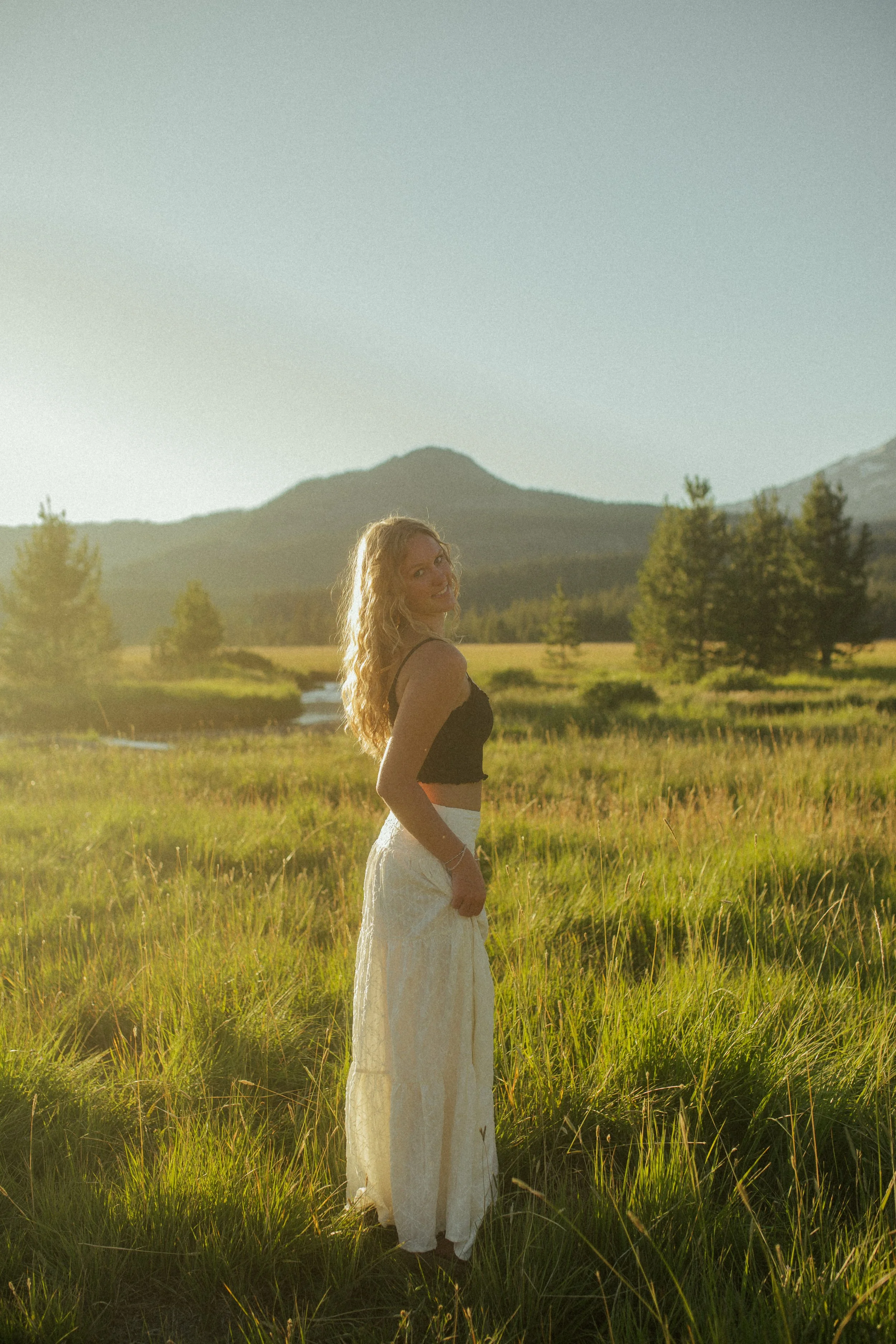 alysha-04.jpg