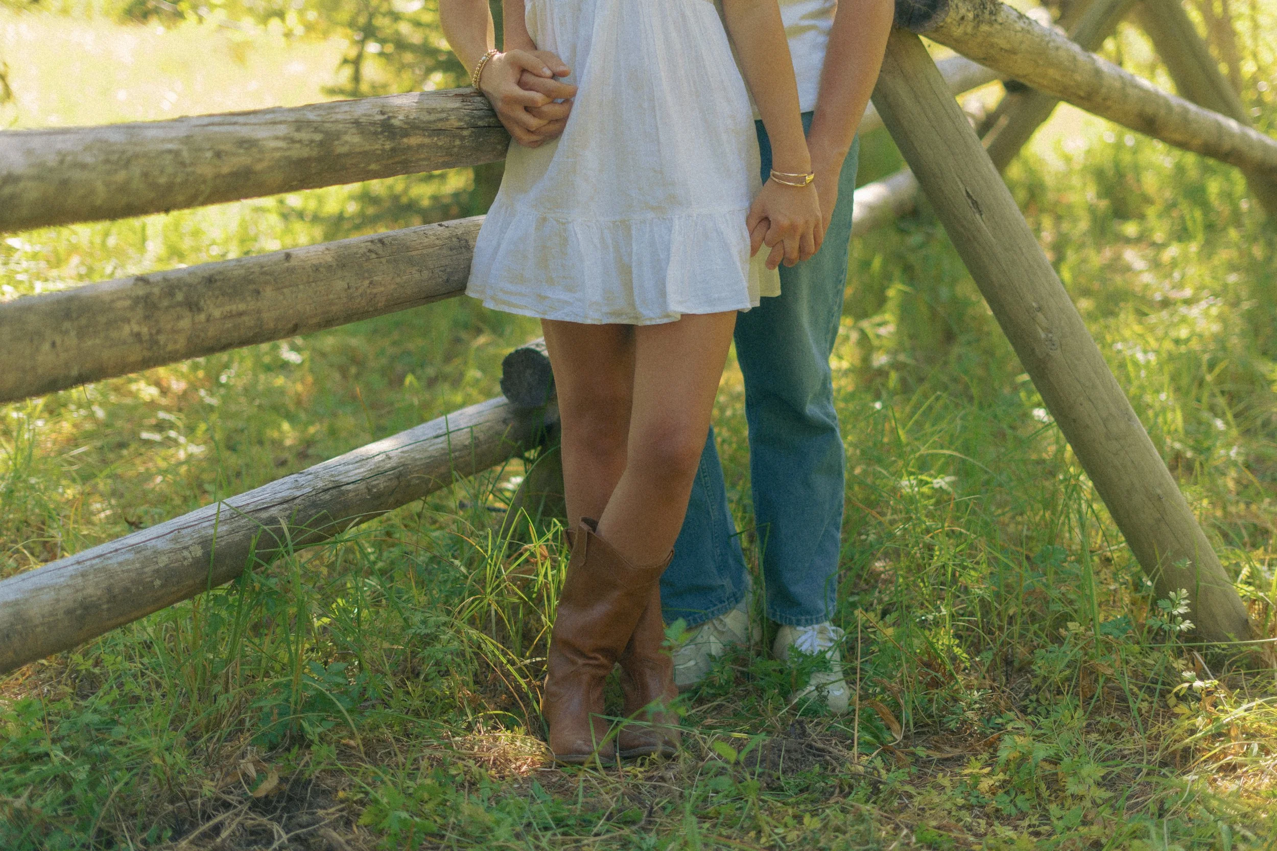 carolineandalex-20.jpg