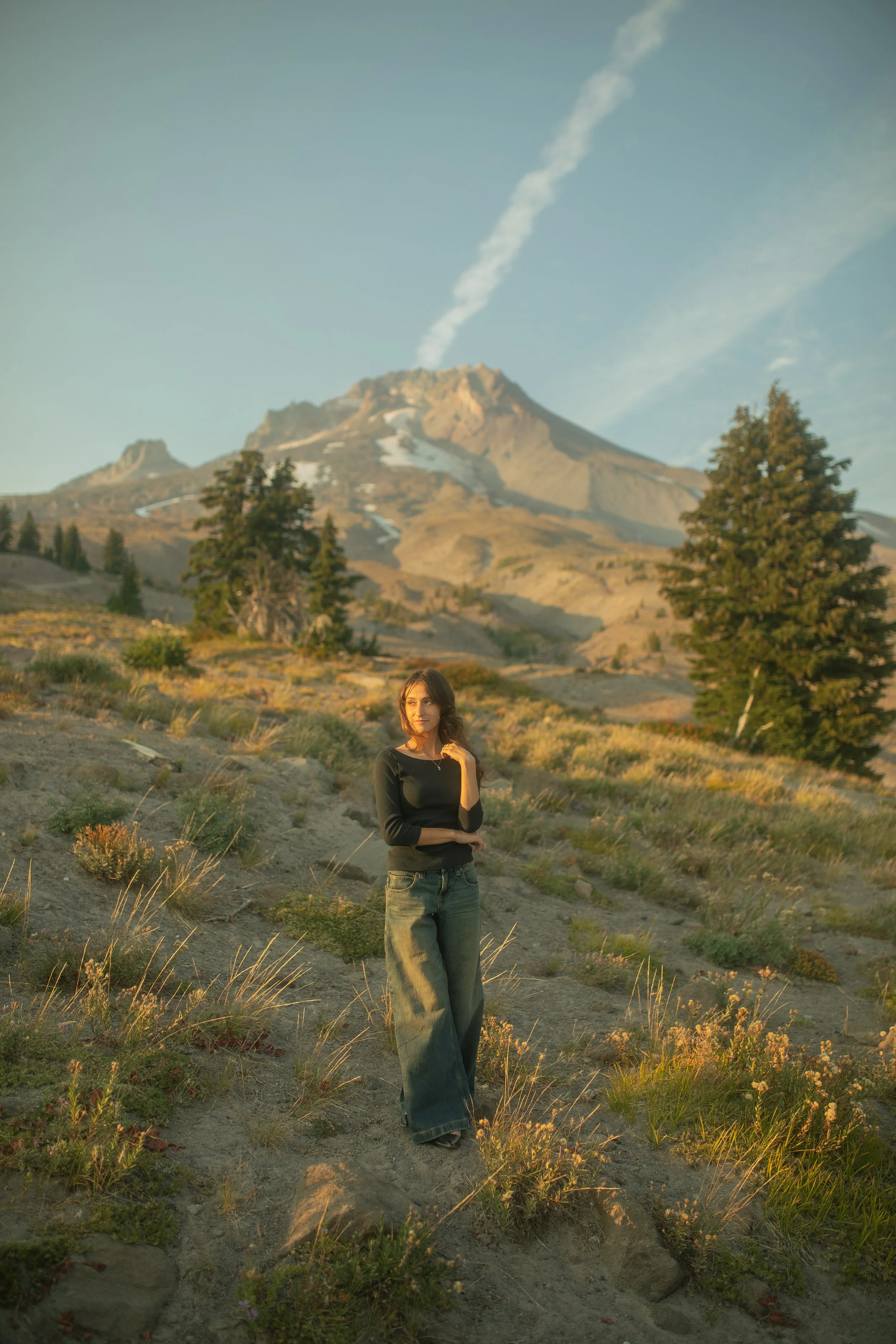 emmahouston-27.jpg
