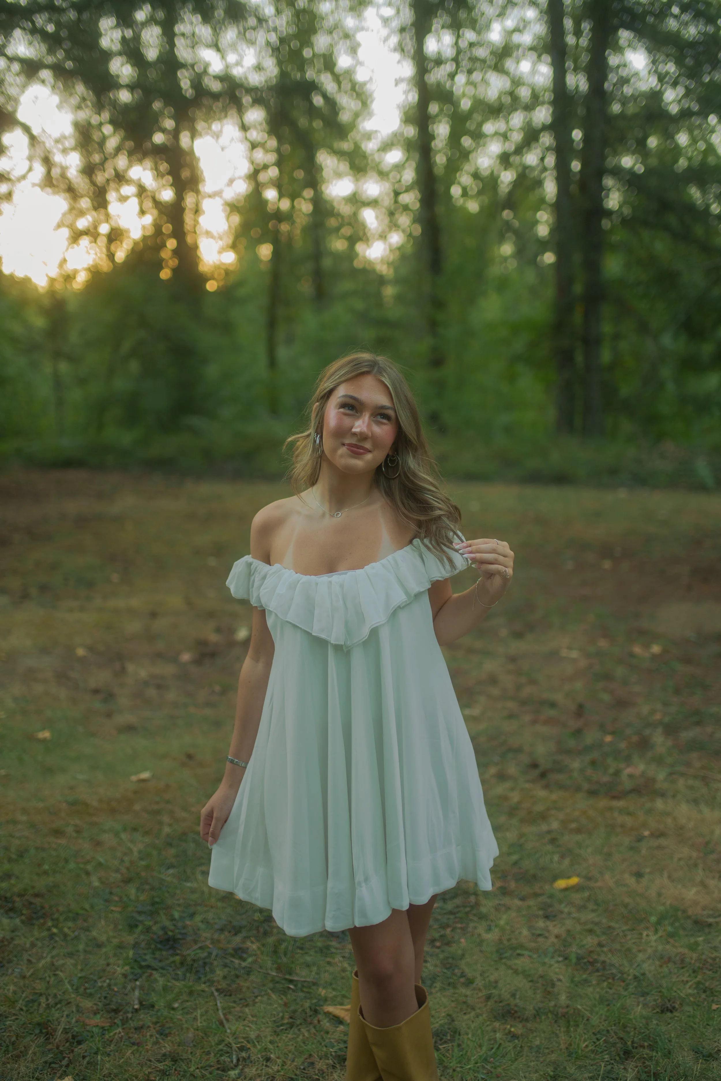 zoeyjones-47.jpg