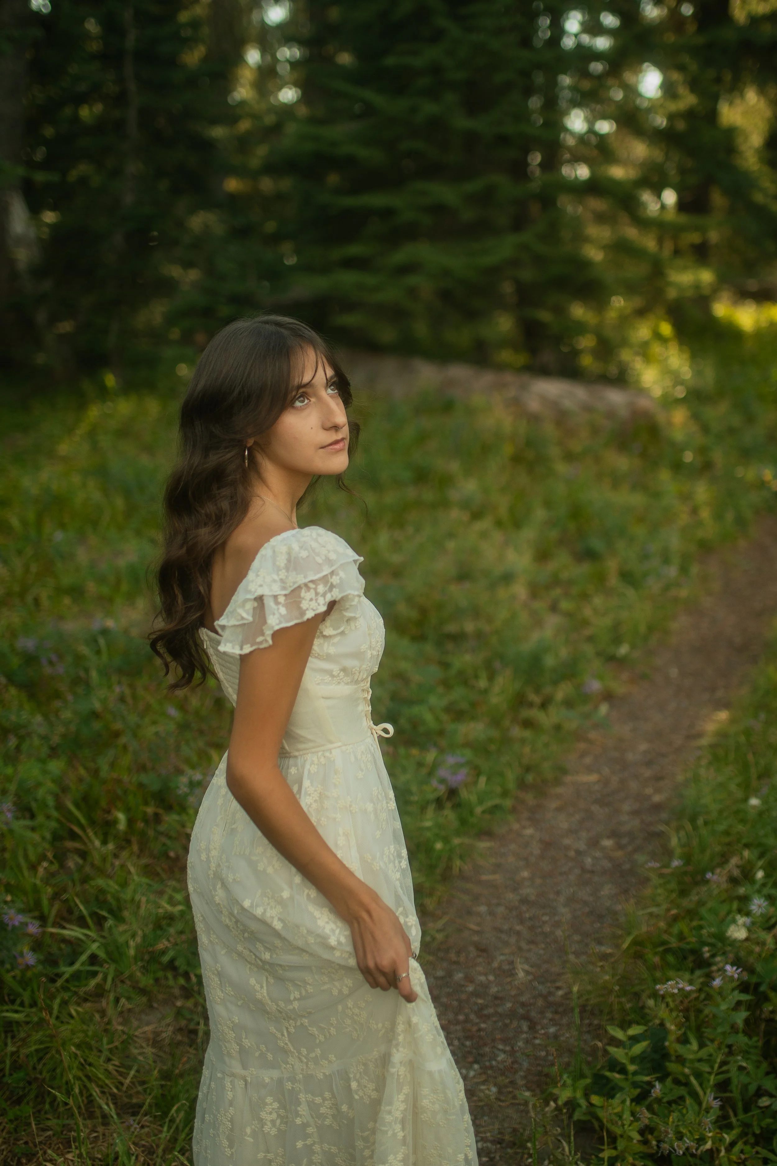 emmahouston-63.jpg