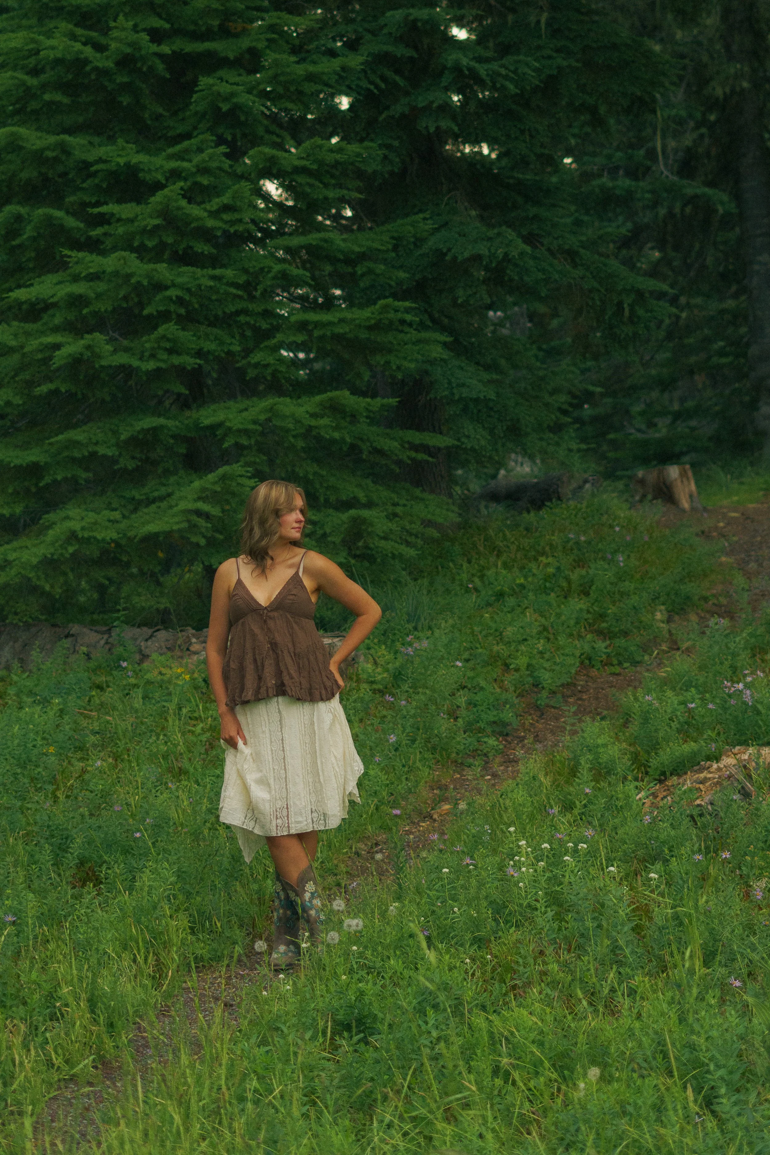 kenziegilmore-026.jpg