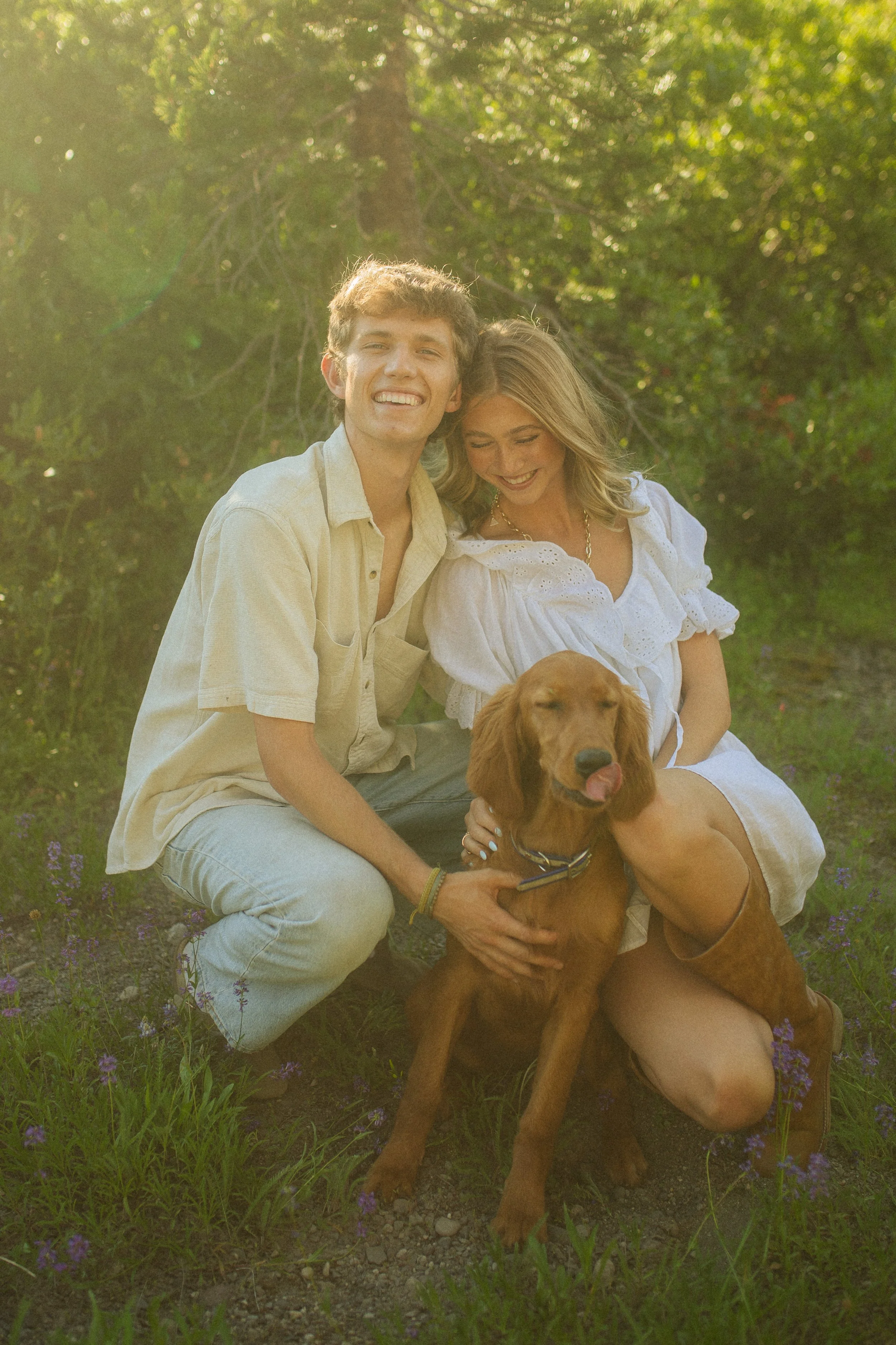 taylinandjackson-23.jpg