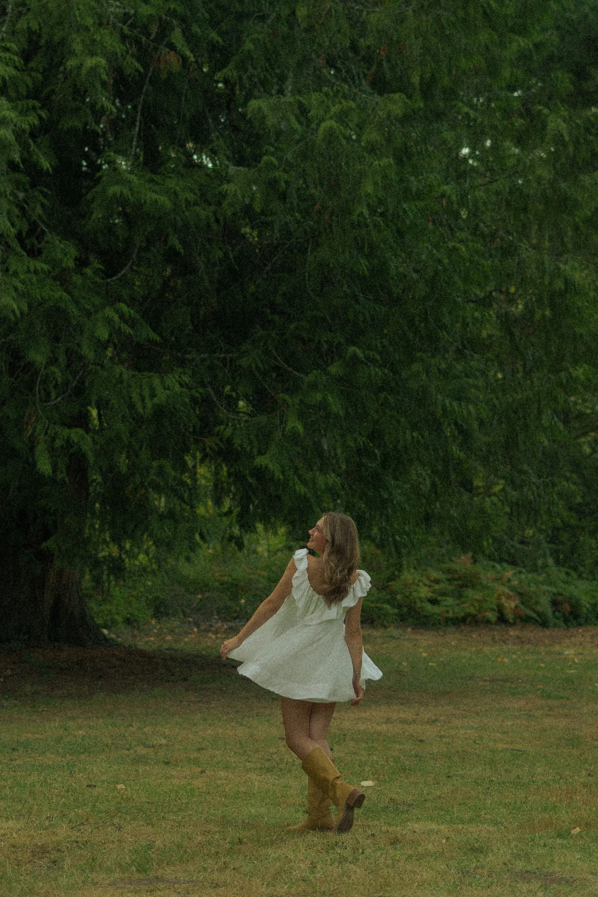 zoeyjones-53.jpg
