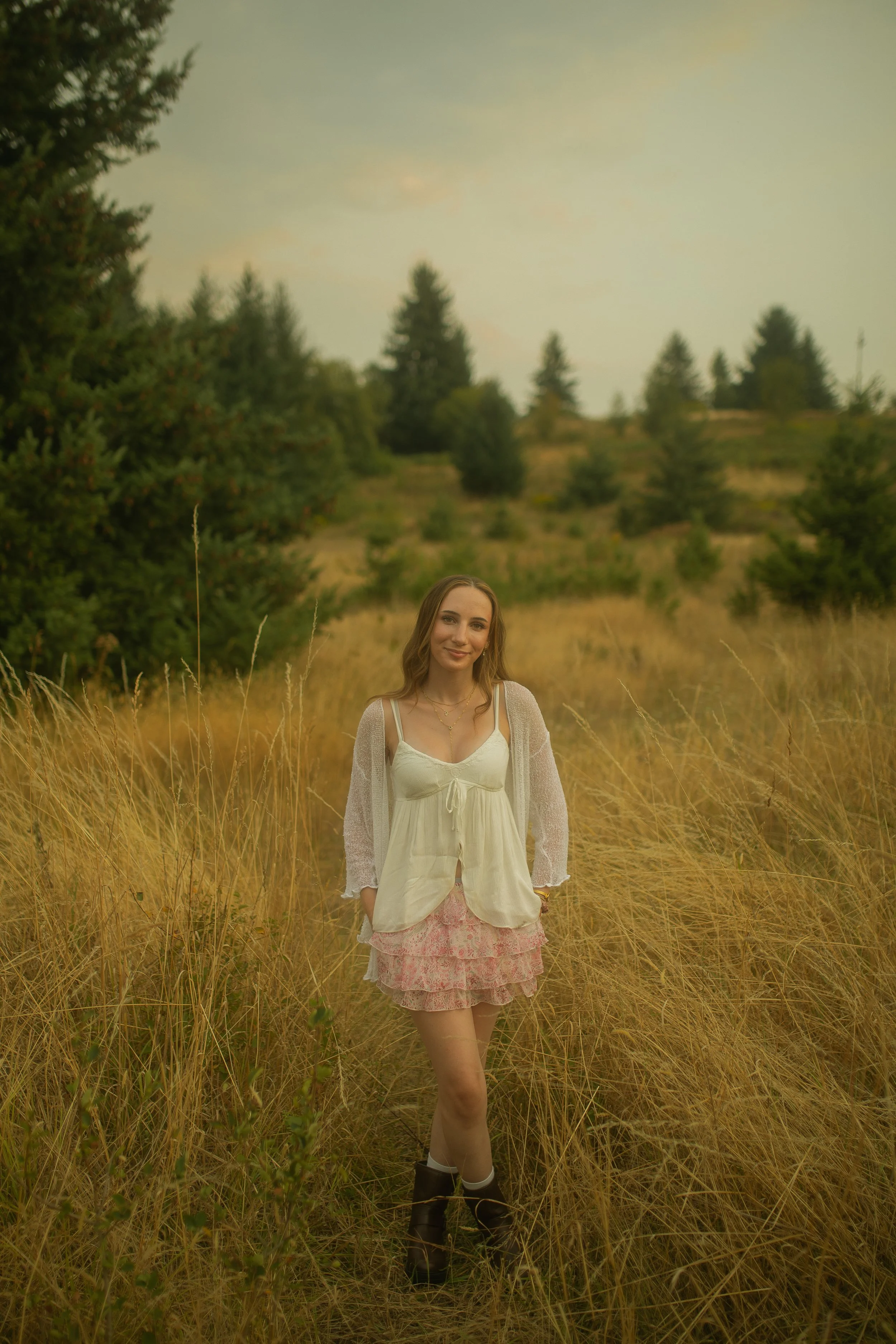 lilaeffros-67.jpg