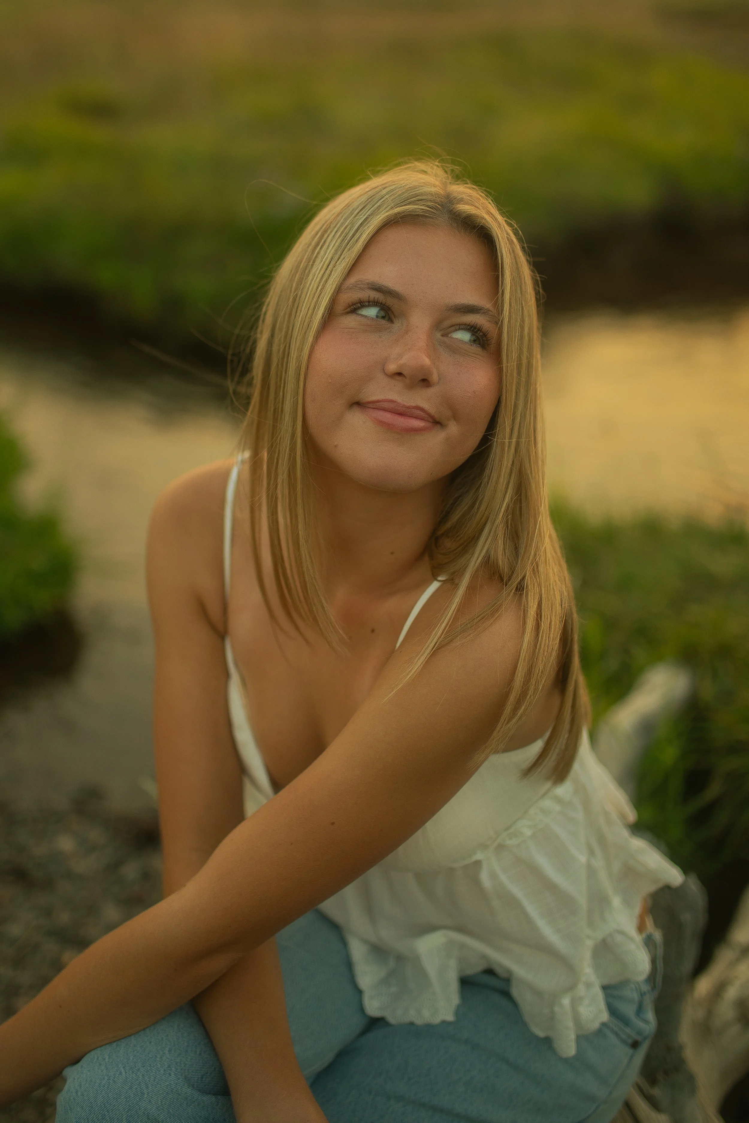 georgiaparsons-059.jpg