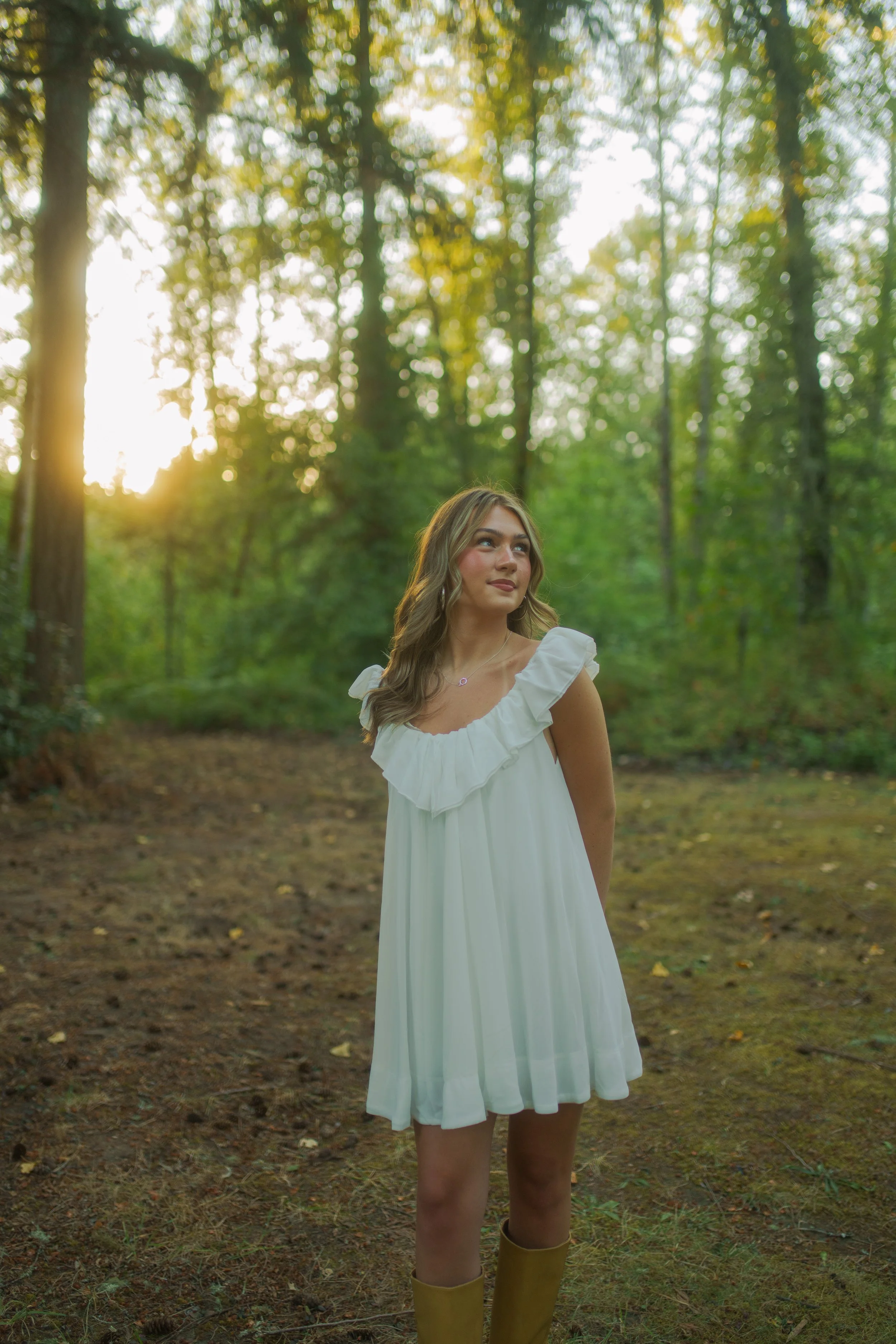 zoeyjones-15.jpg