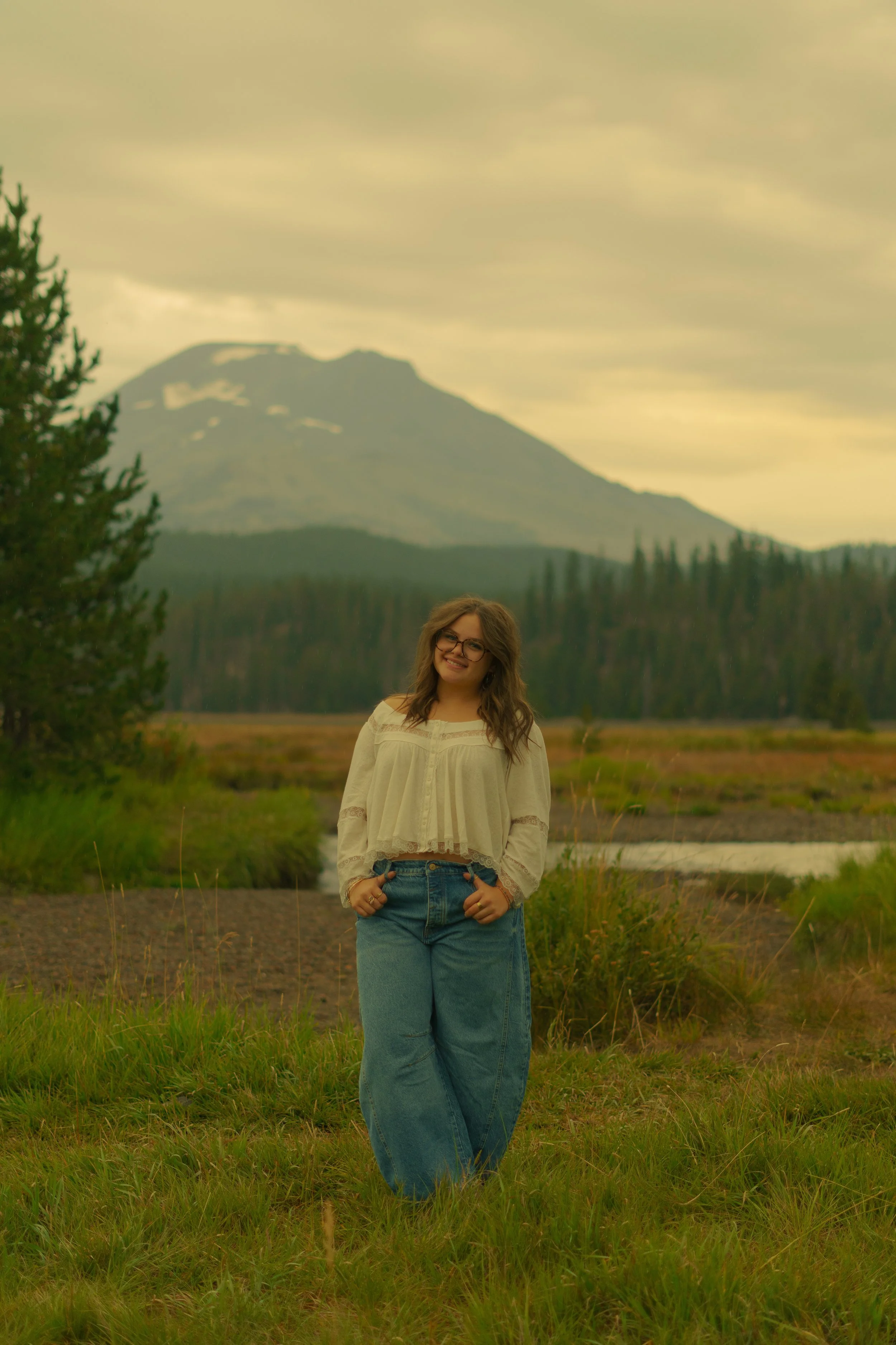 naneaperry-40.jpg