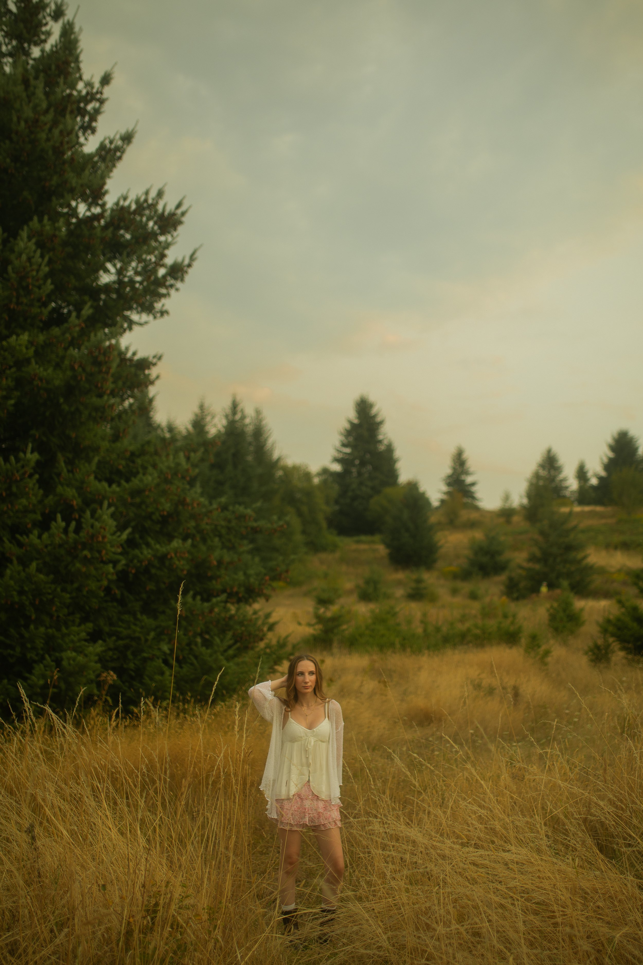 lilaeffros-57.jpg