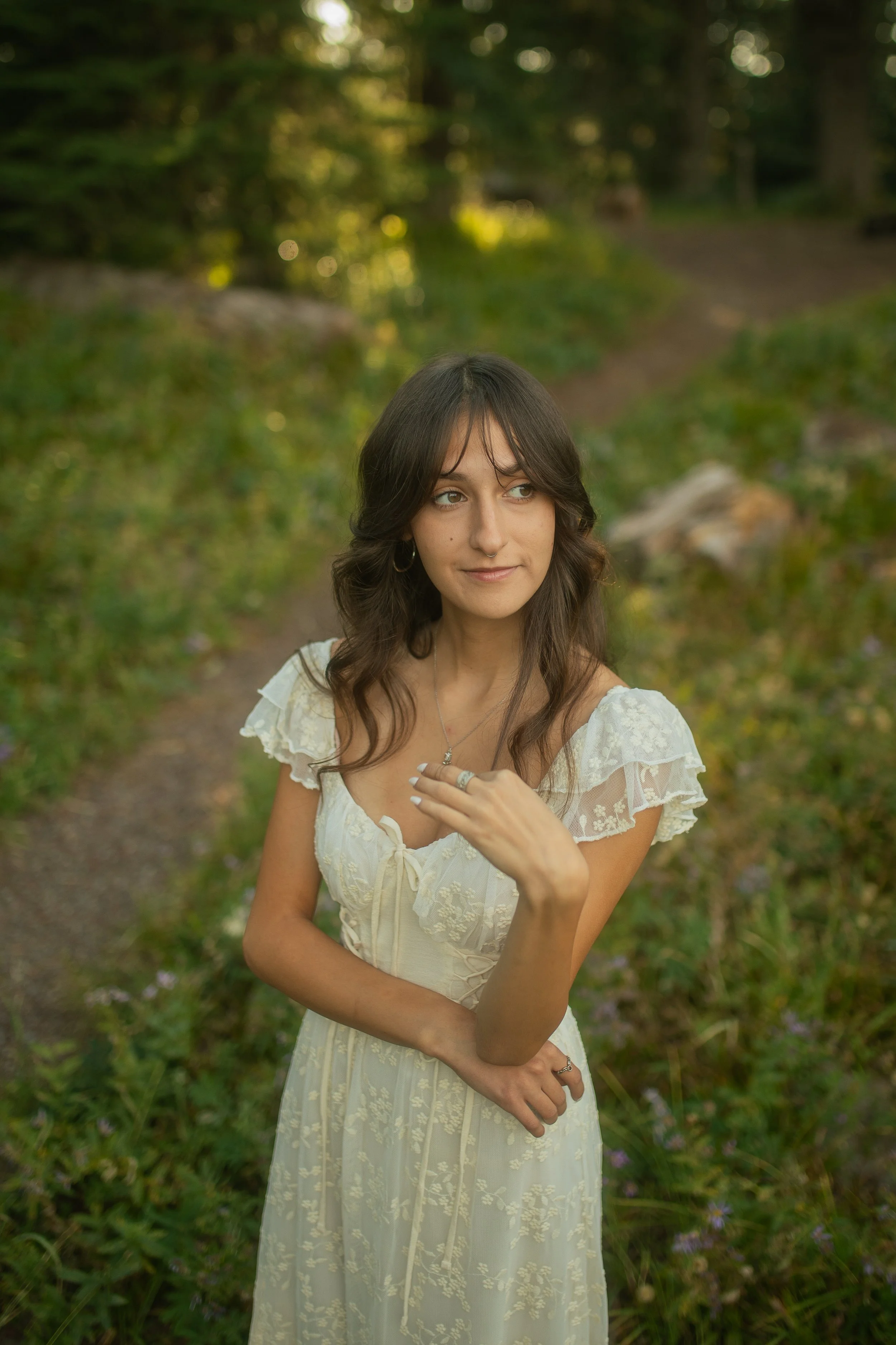 emmahouston-55.jpg