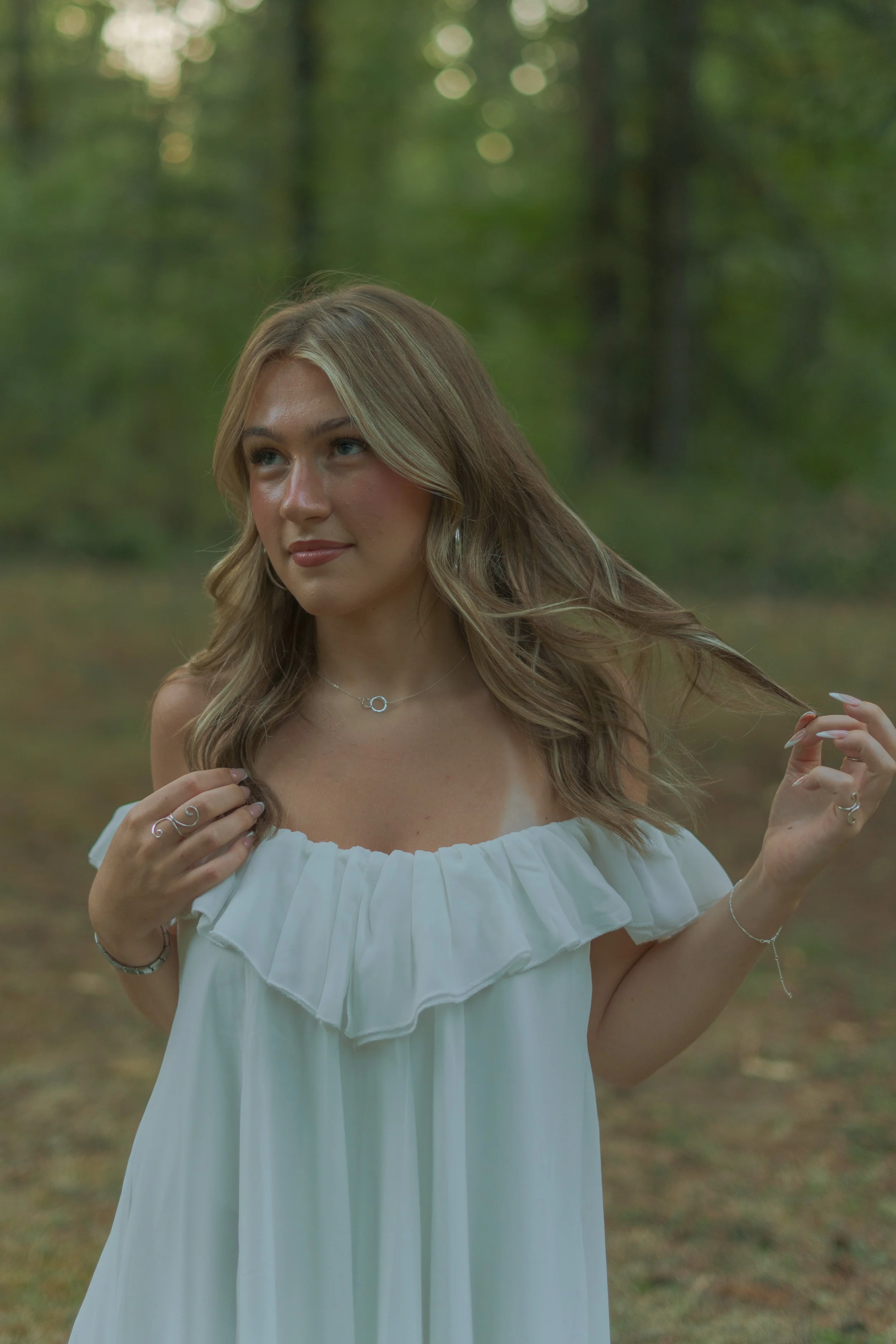 zoeyjones-48.jpg