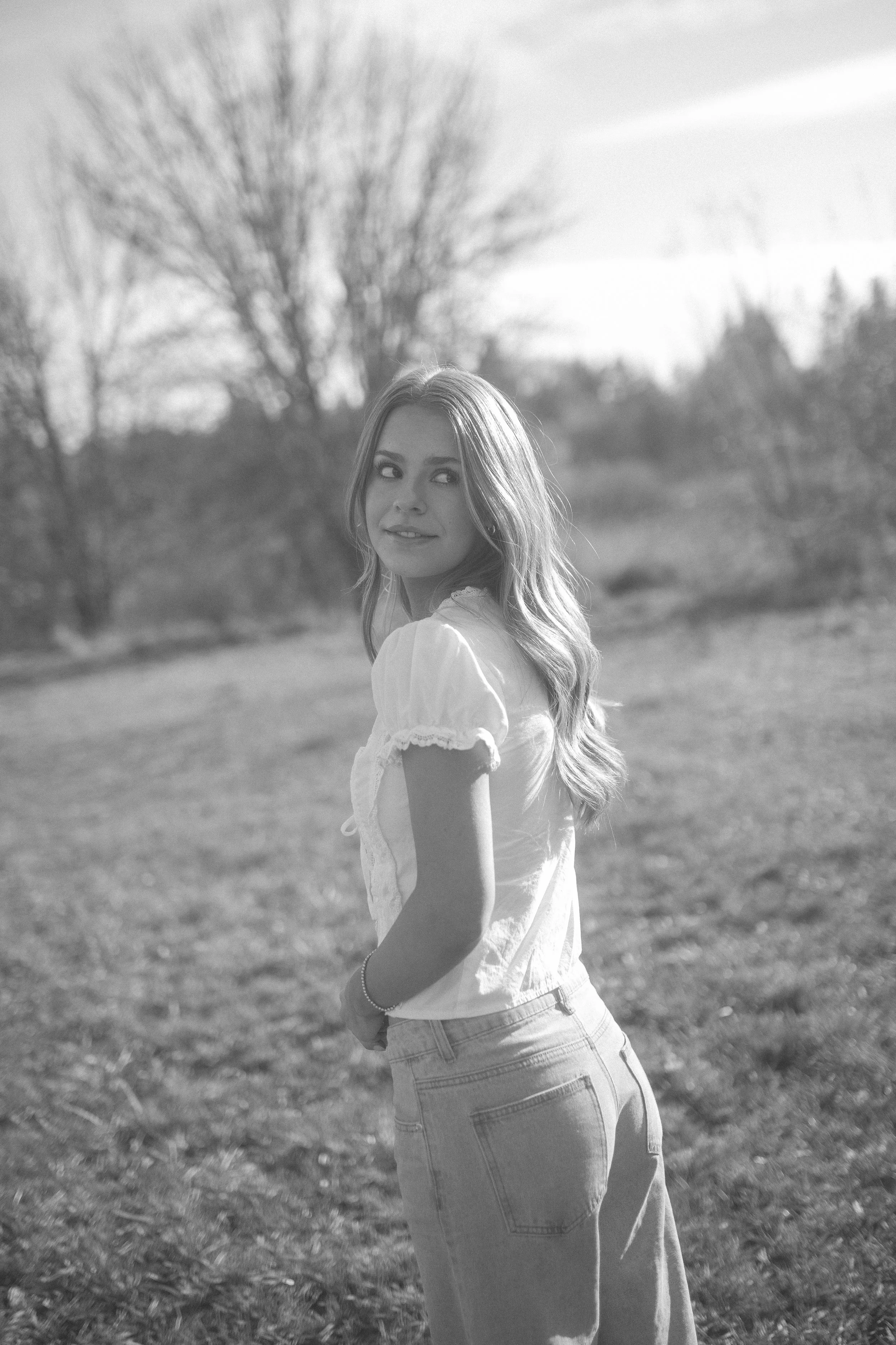 brynngabor-30.jpg