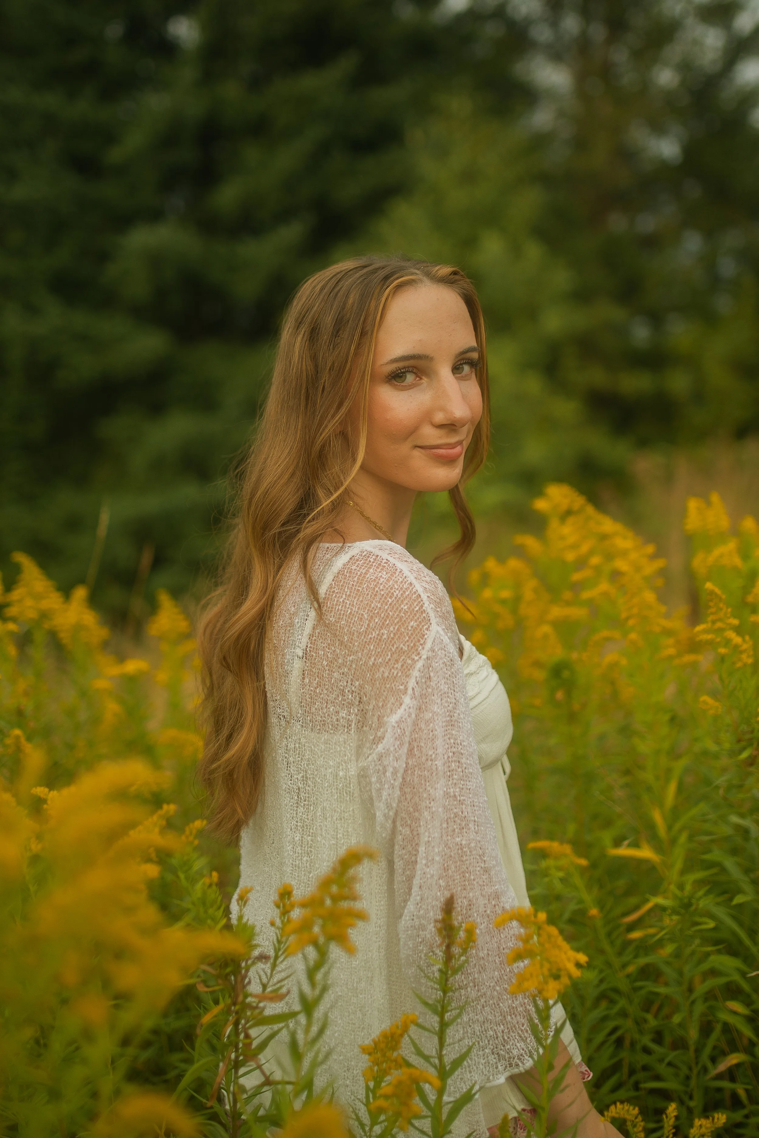 lilaeffros-31.jpg