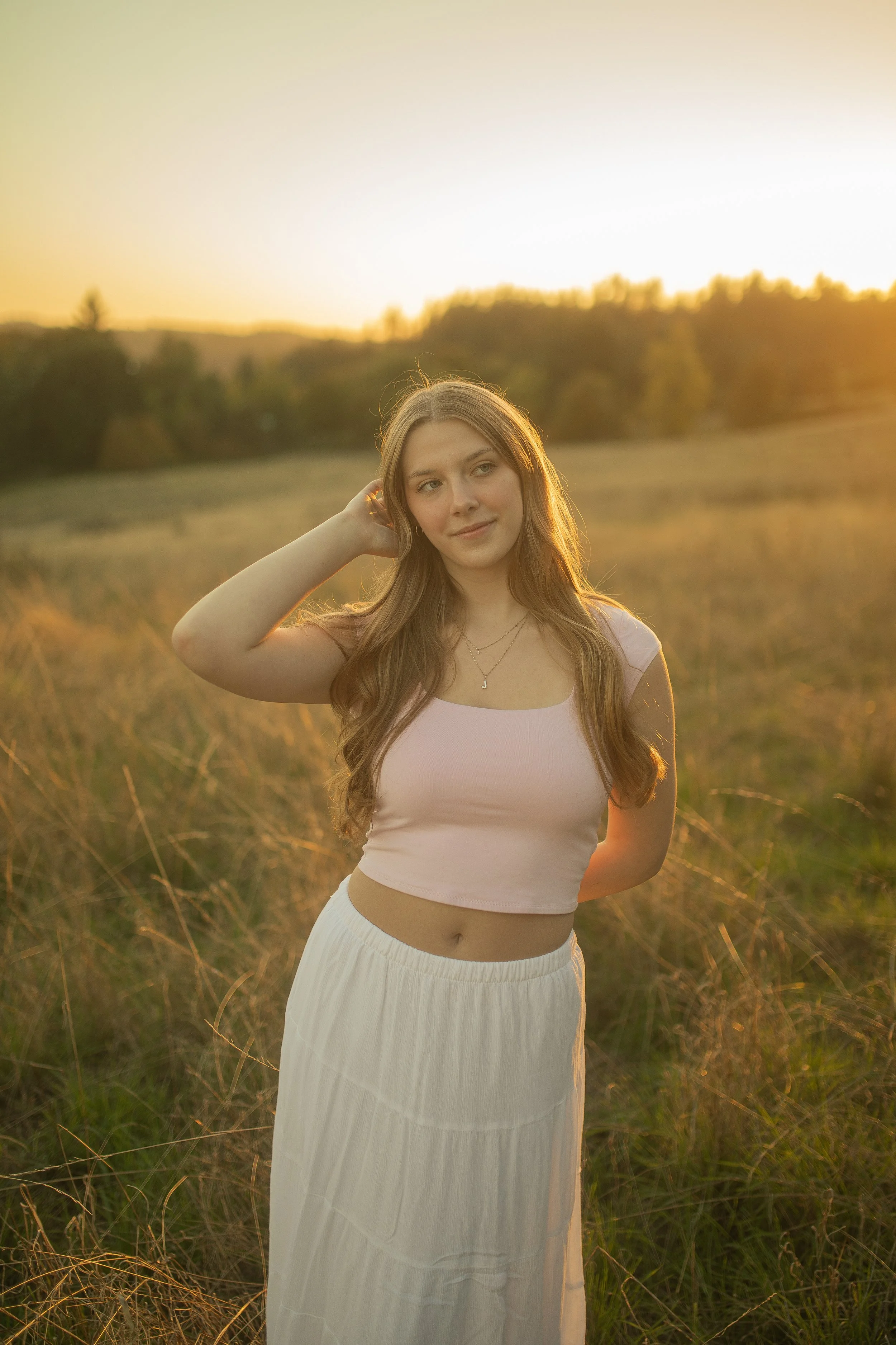 JENEVIEVE-19.jpg