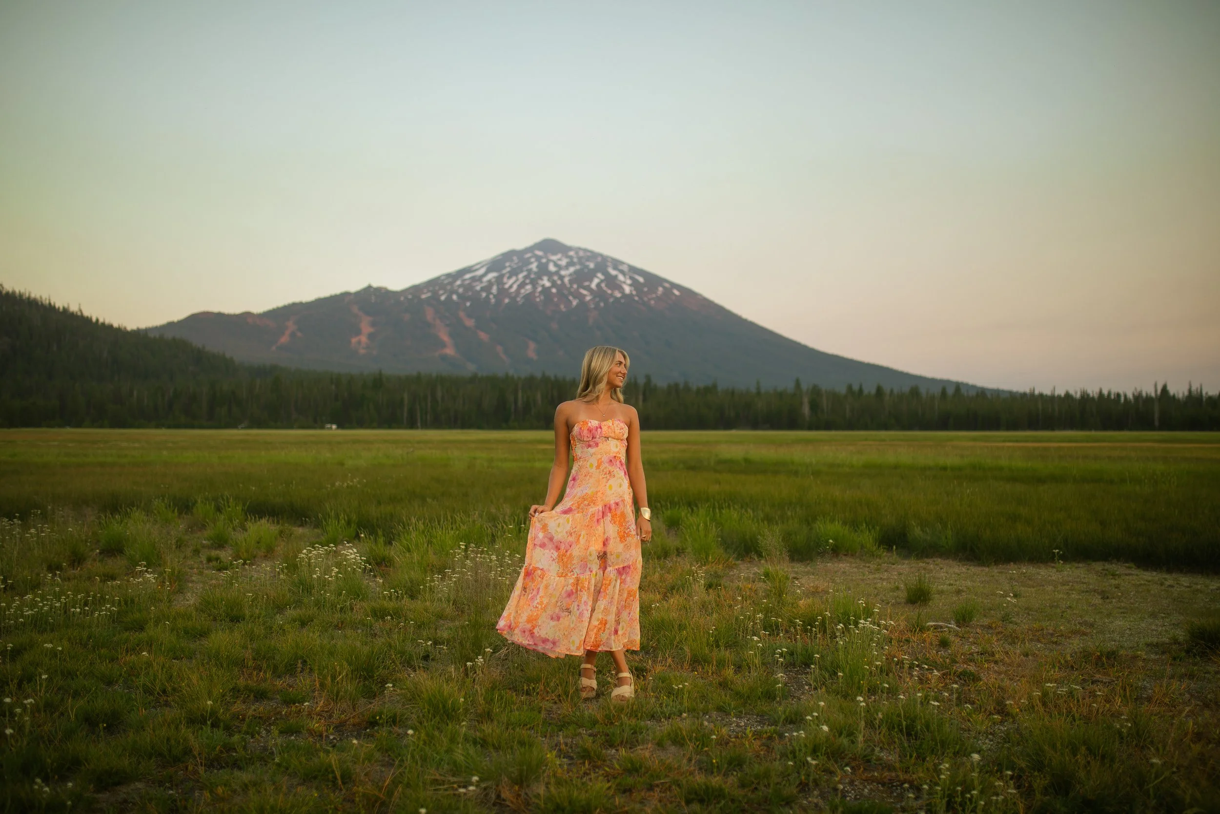 alysha-25.jpg