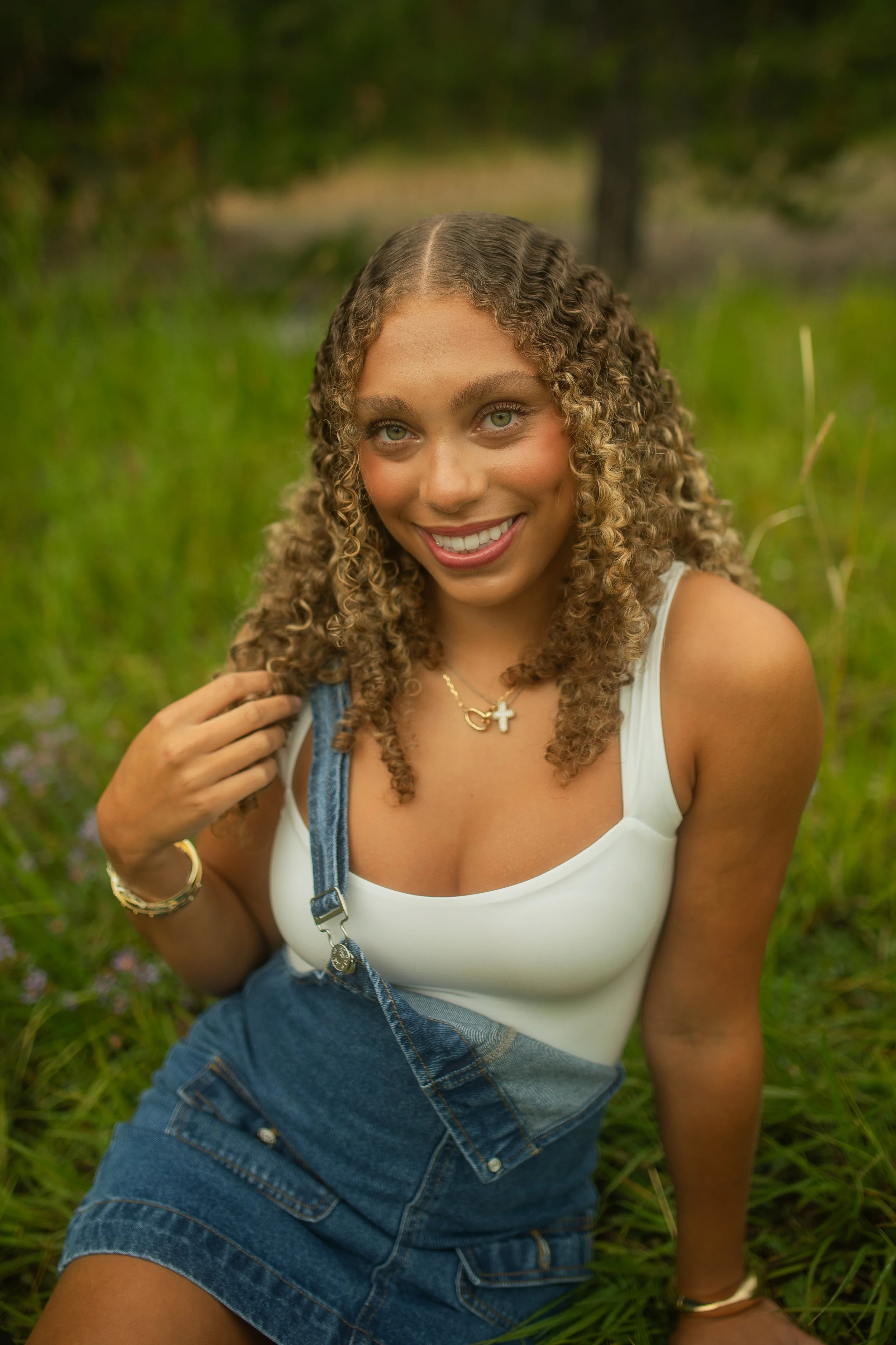 gabbywarren-001.jpg