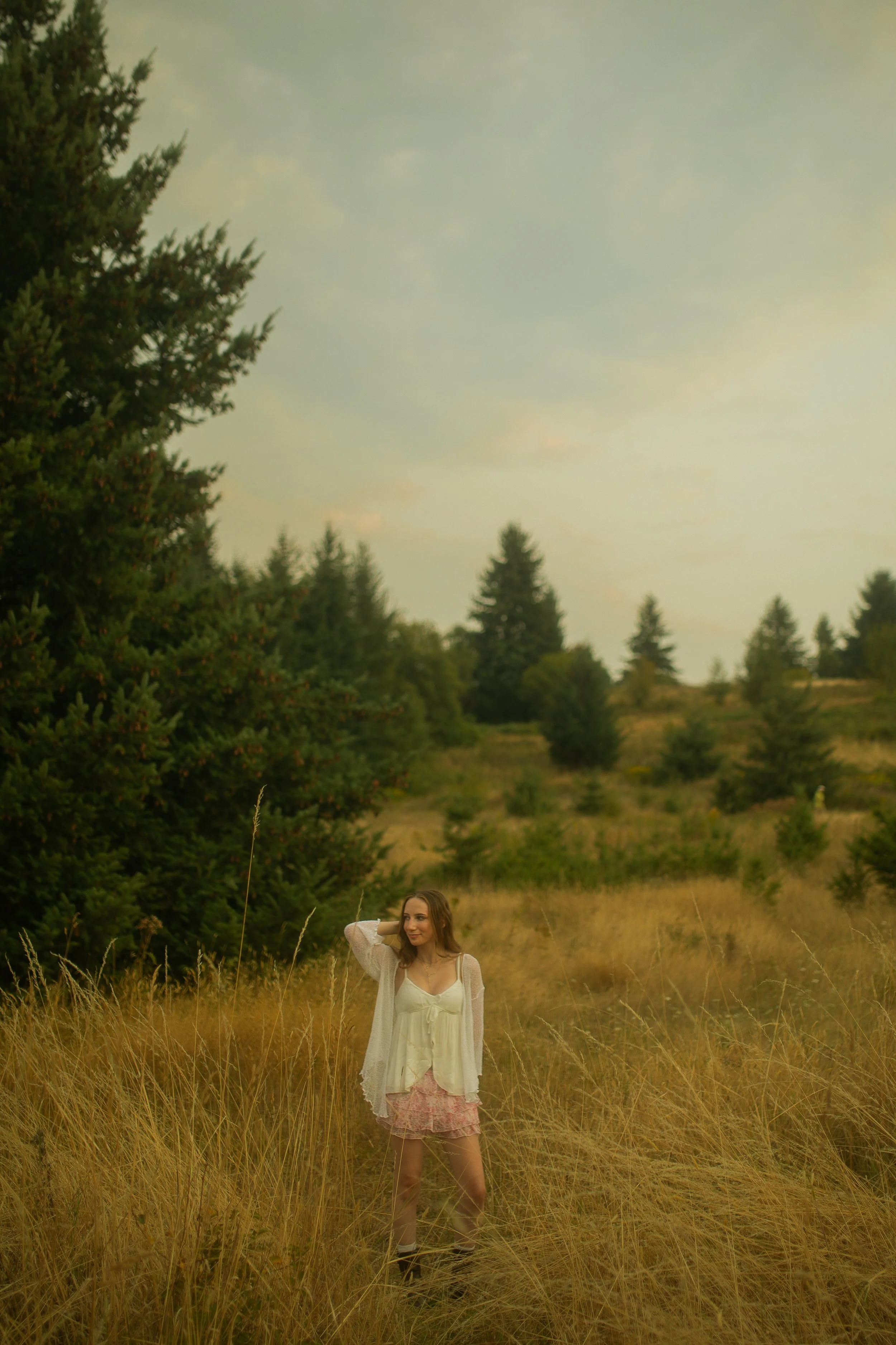 lilaeffros-55.jpg