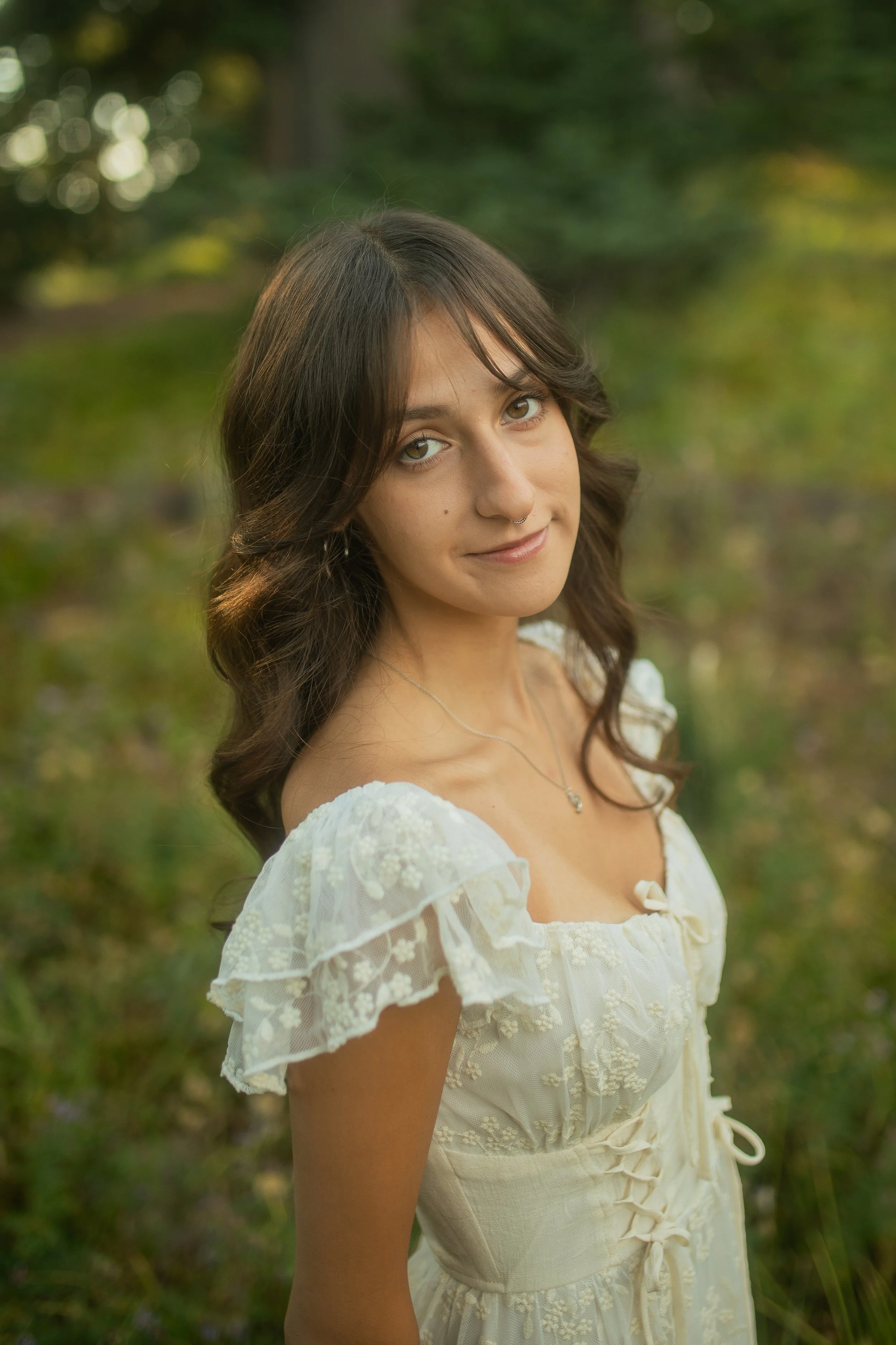 emmahouston-52.jpg