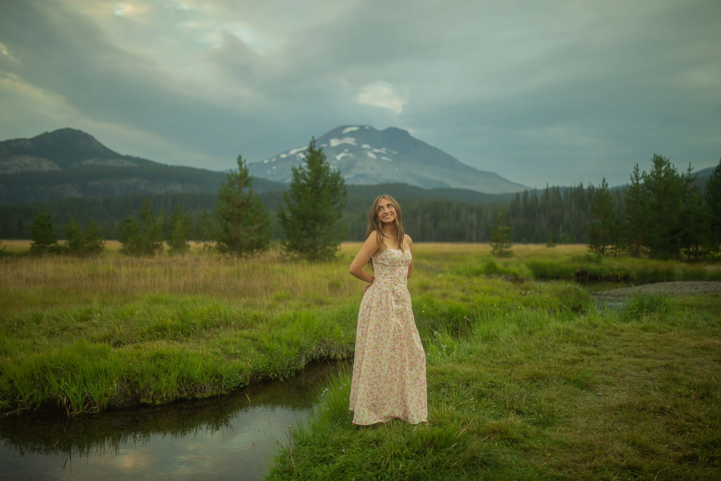 adelinemitchell-72.jpg