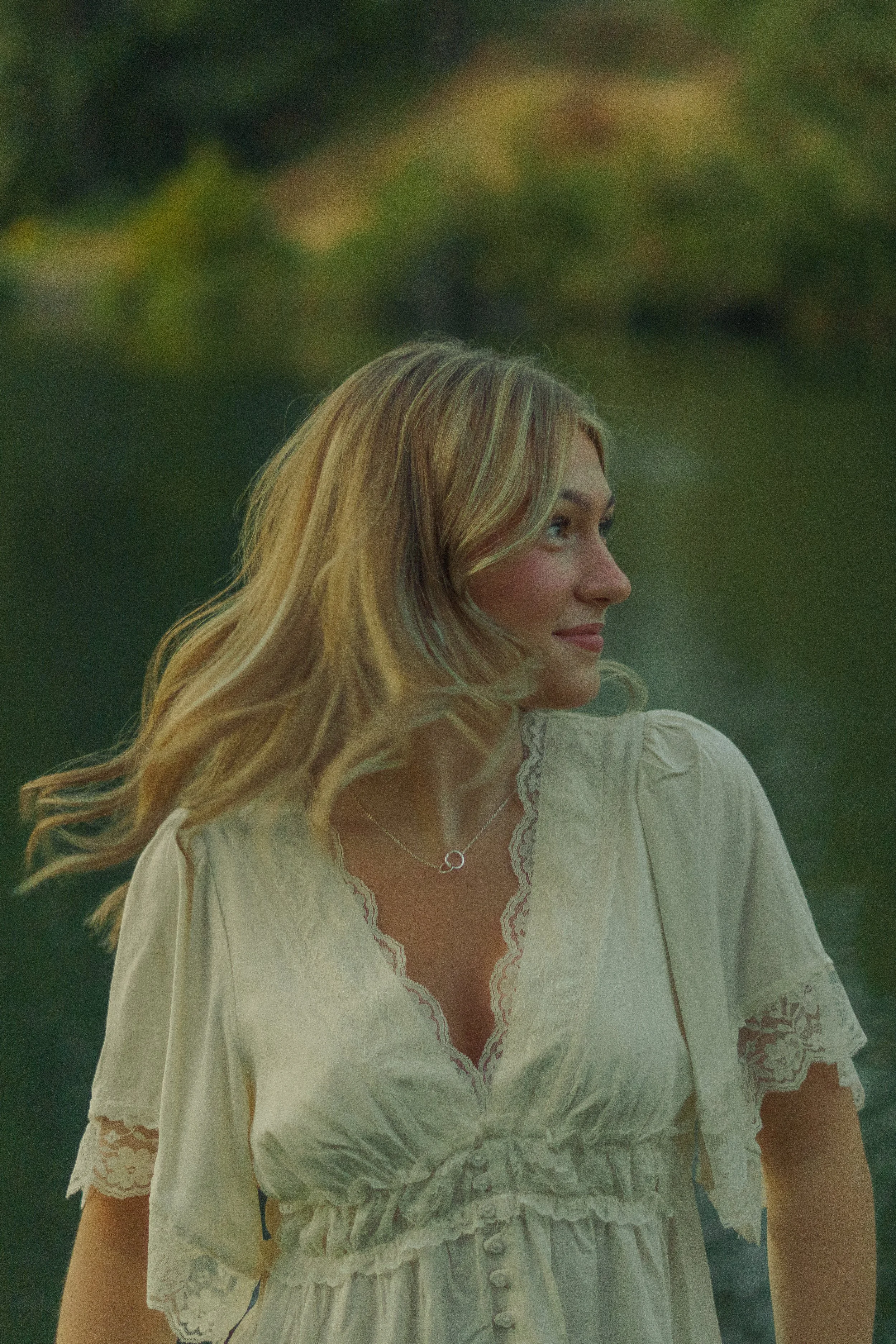 zoeyjones-093.jpg