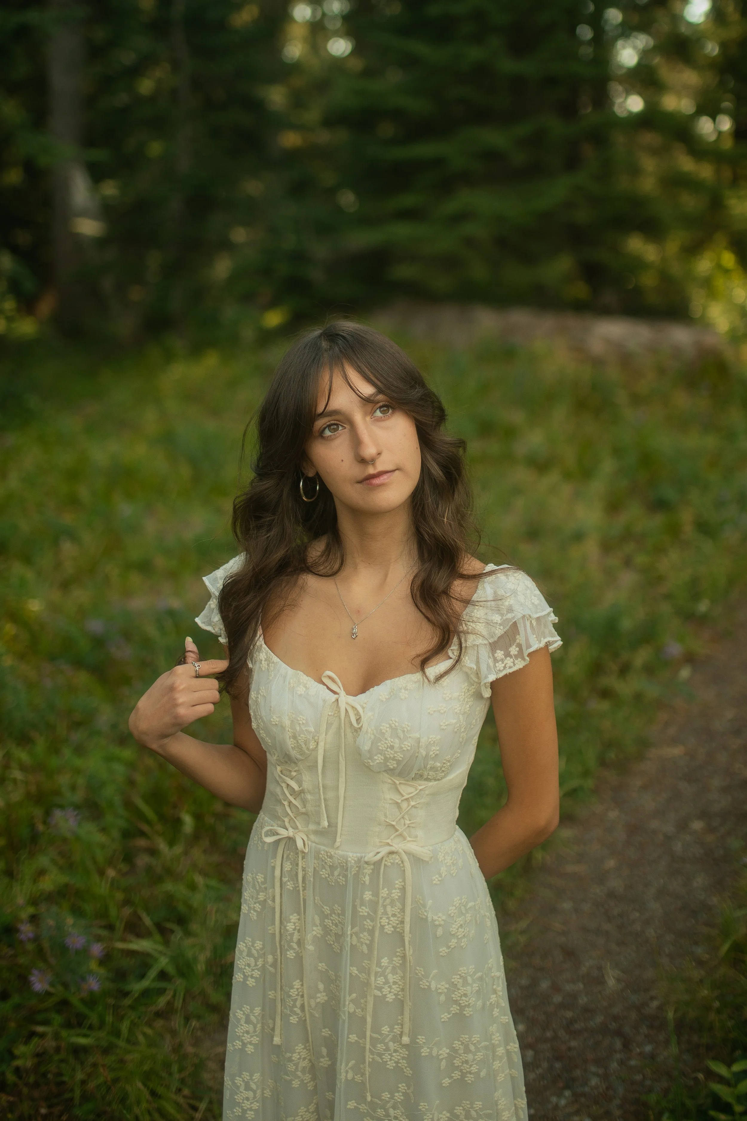 emmahouston-66.jpg