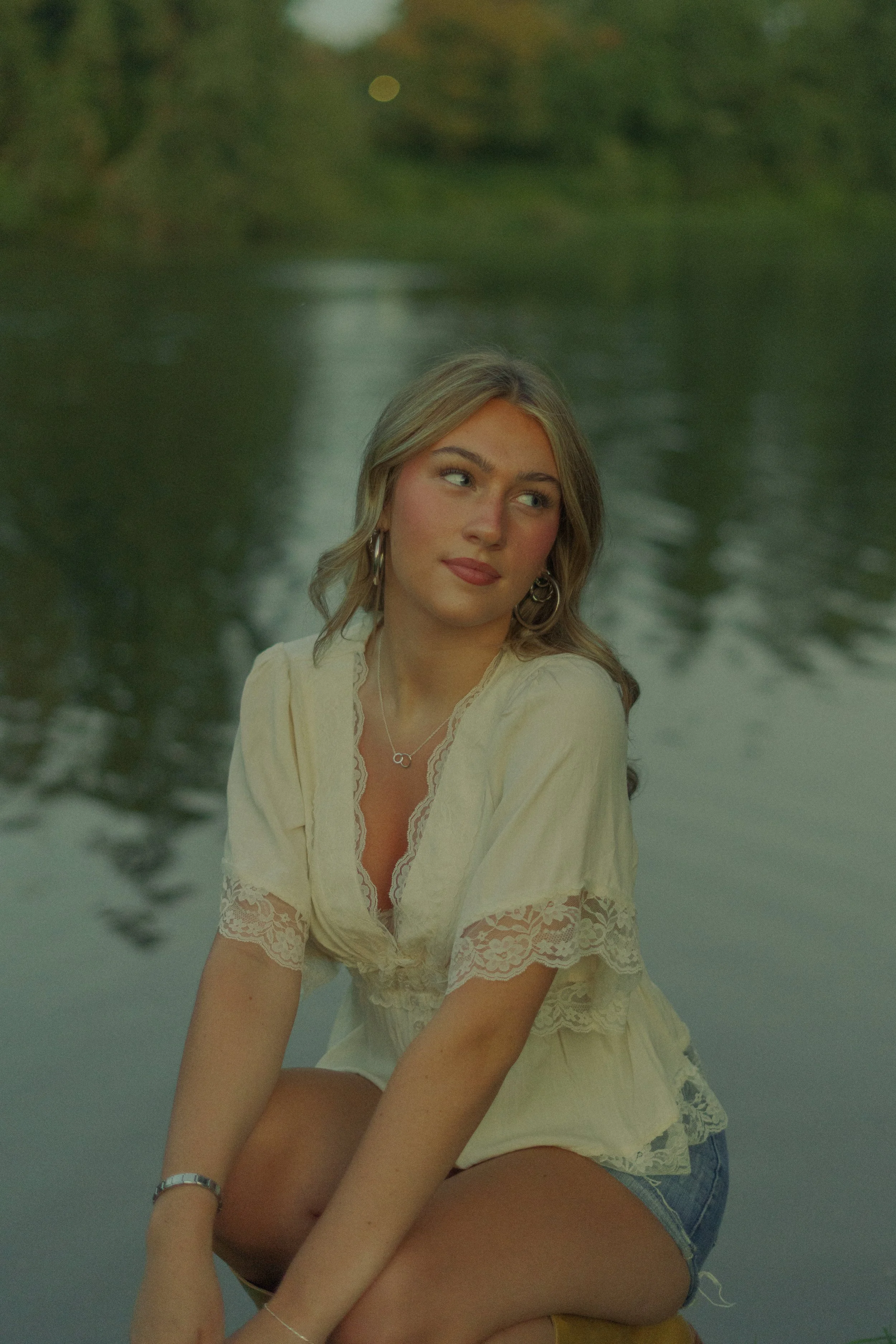 zoeyjones-092.jpg