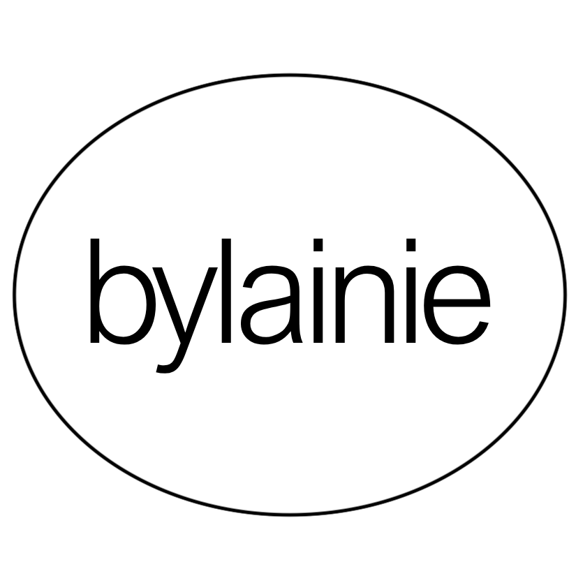 bylainie