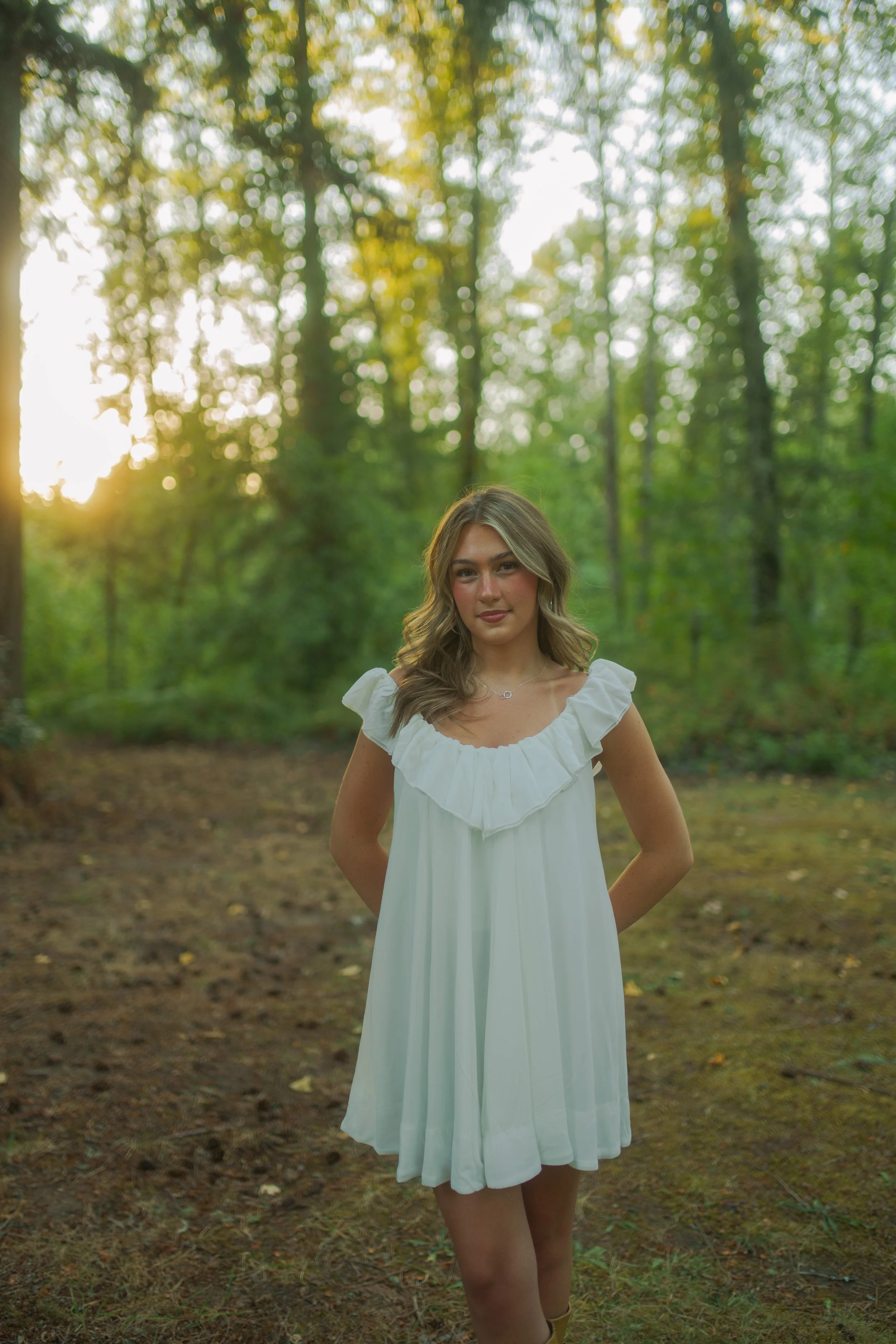 zoeyjones-20.jpg