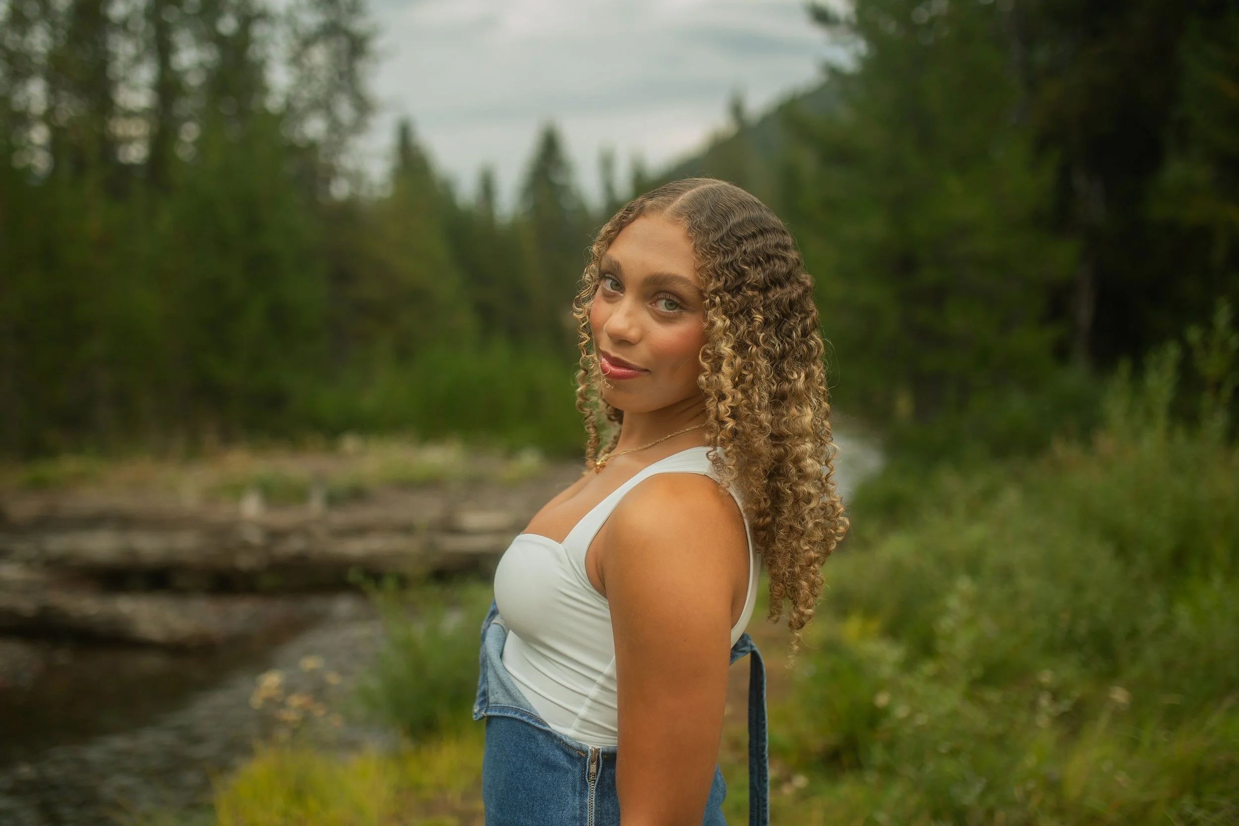 gabbywarren-027.jpg