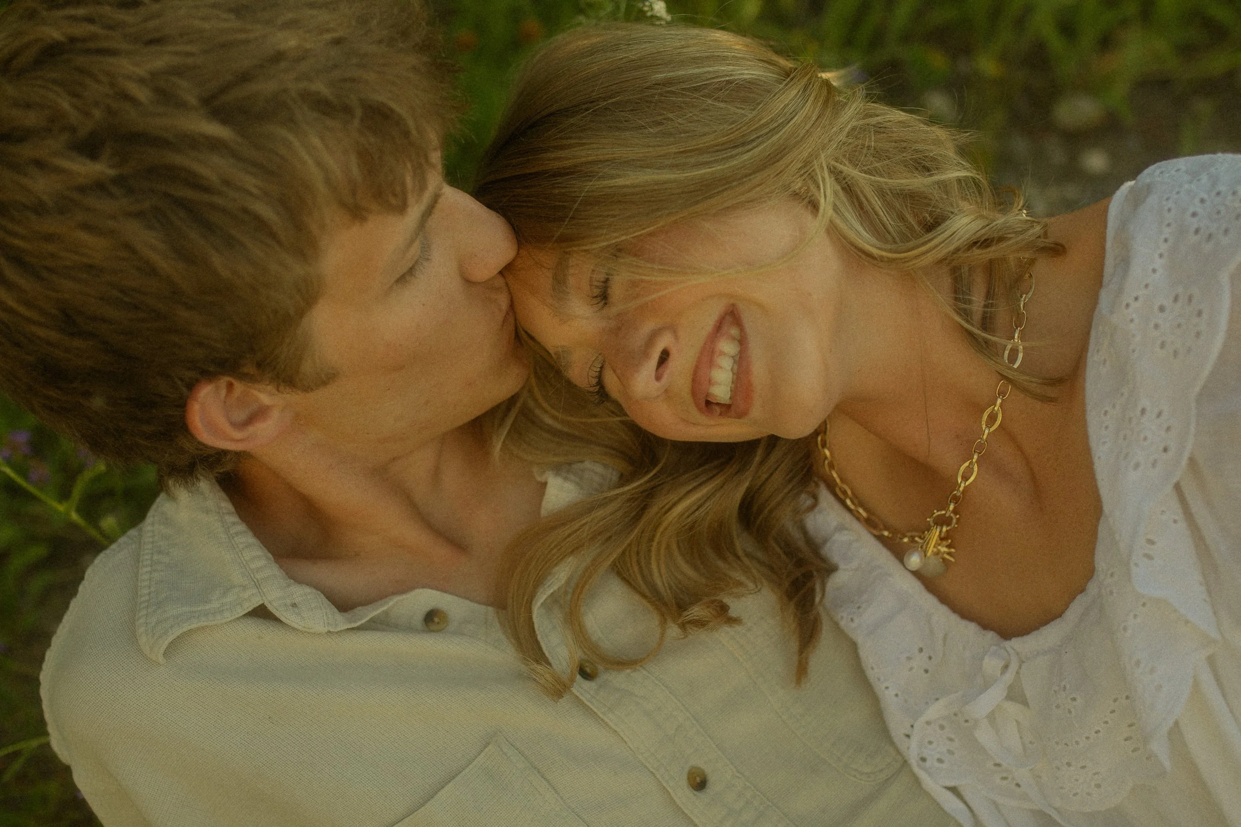 taylinandjackson-32.jpg