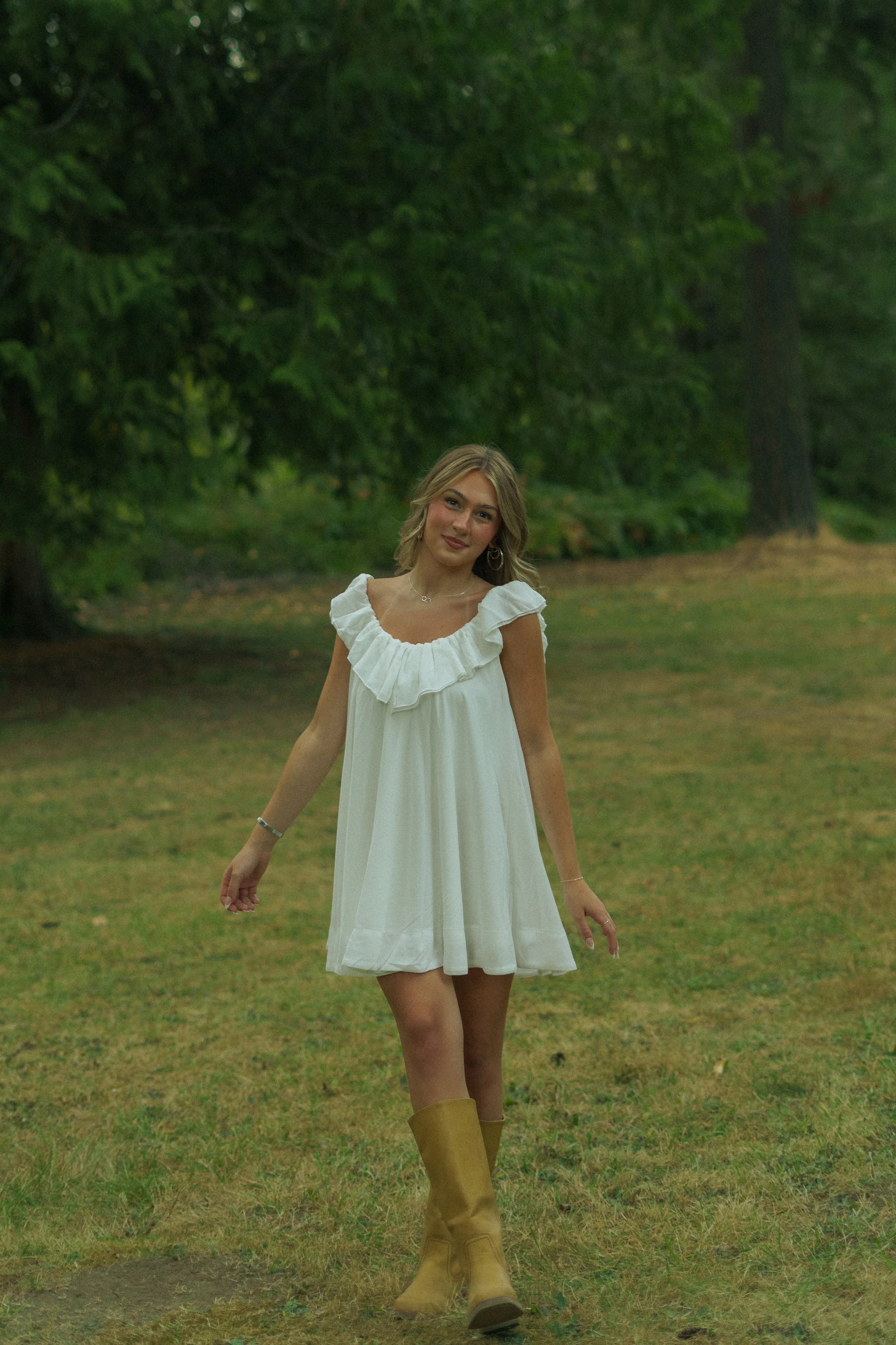 zoeyjones-62.jpg