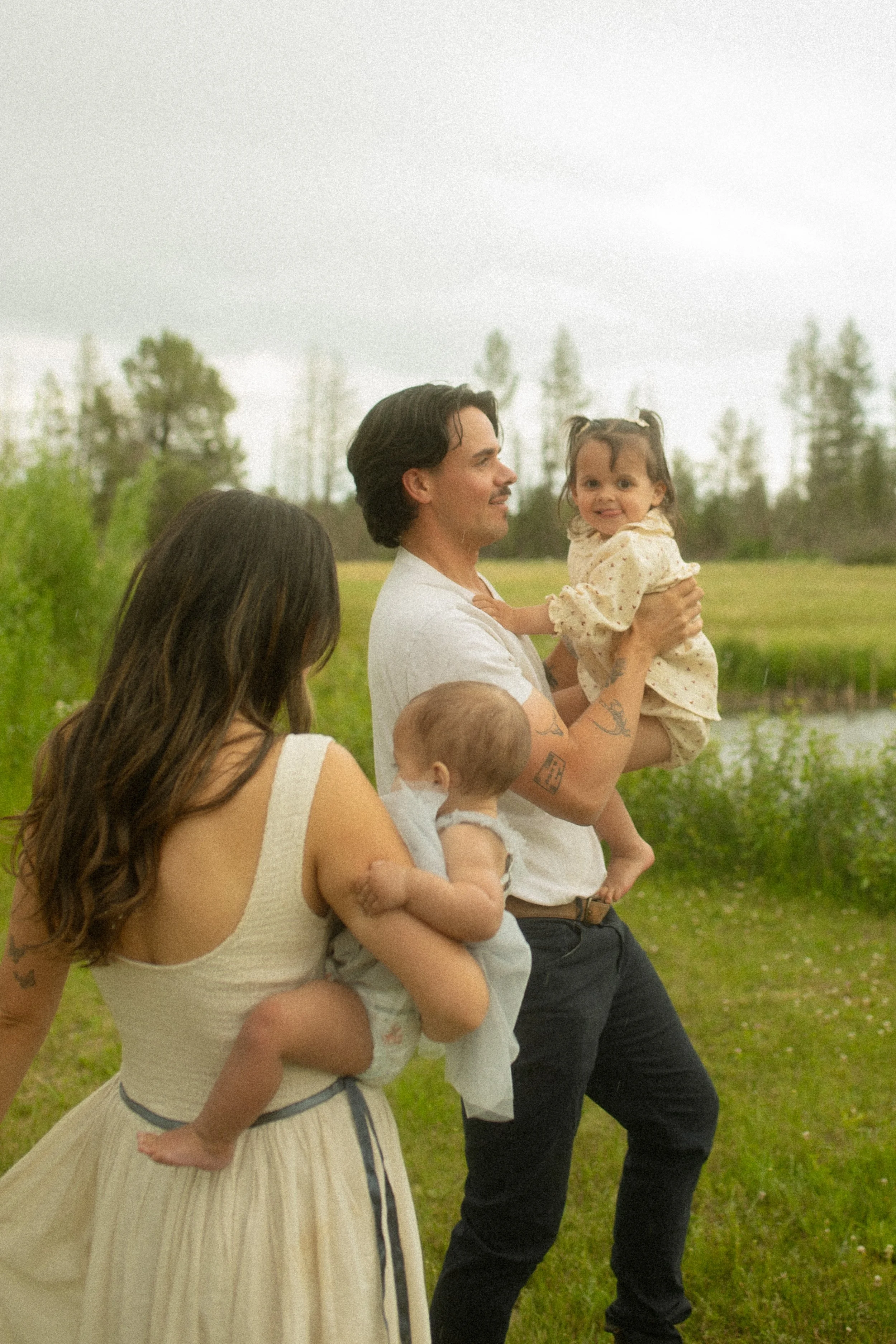 websitepics-21.jpg