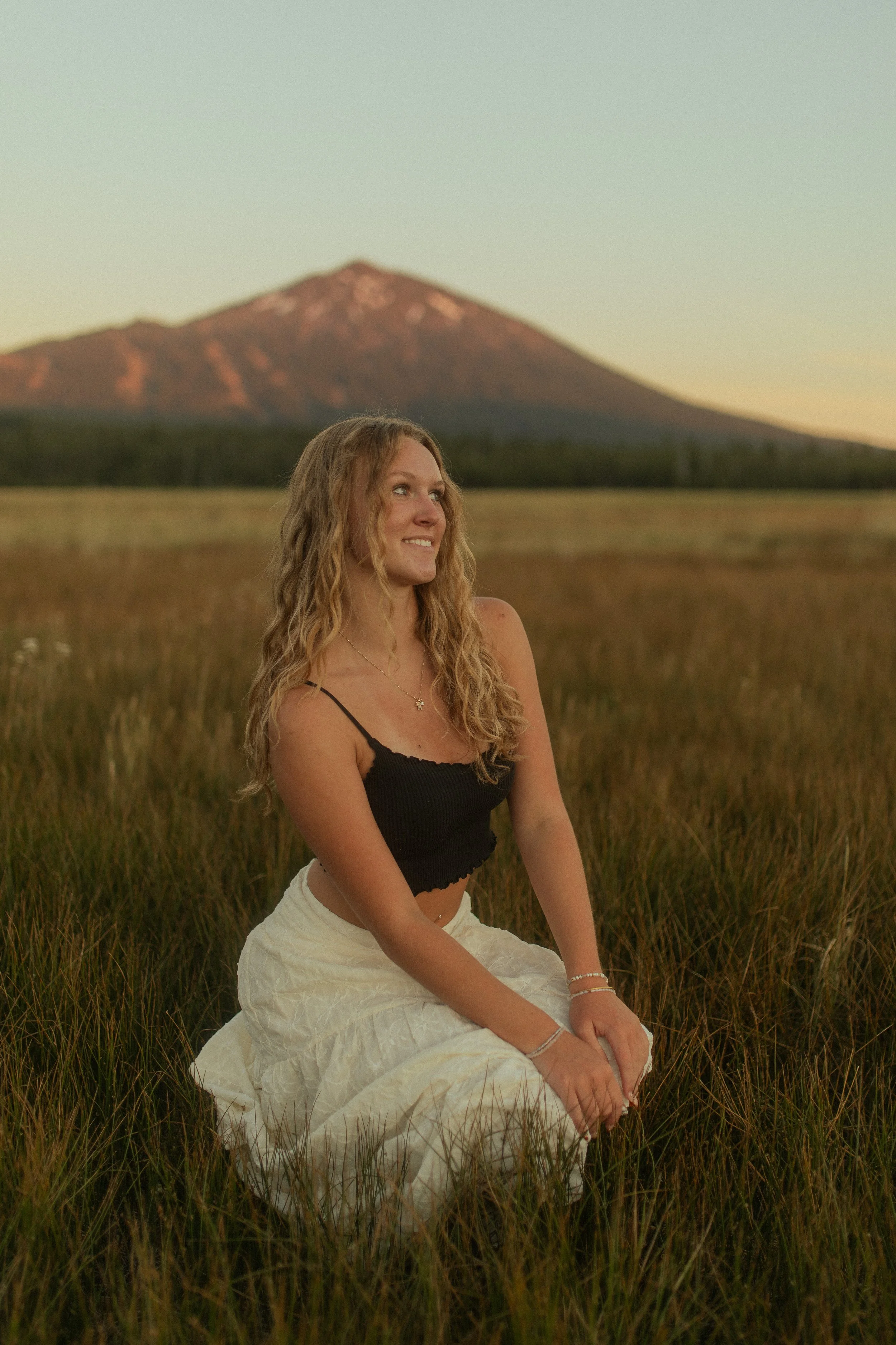 alysha-20.jpg