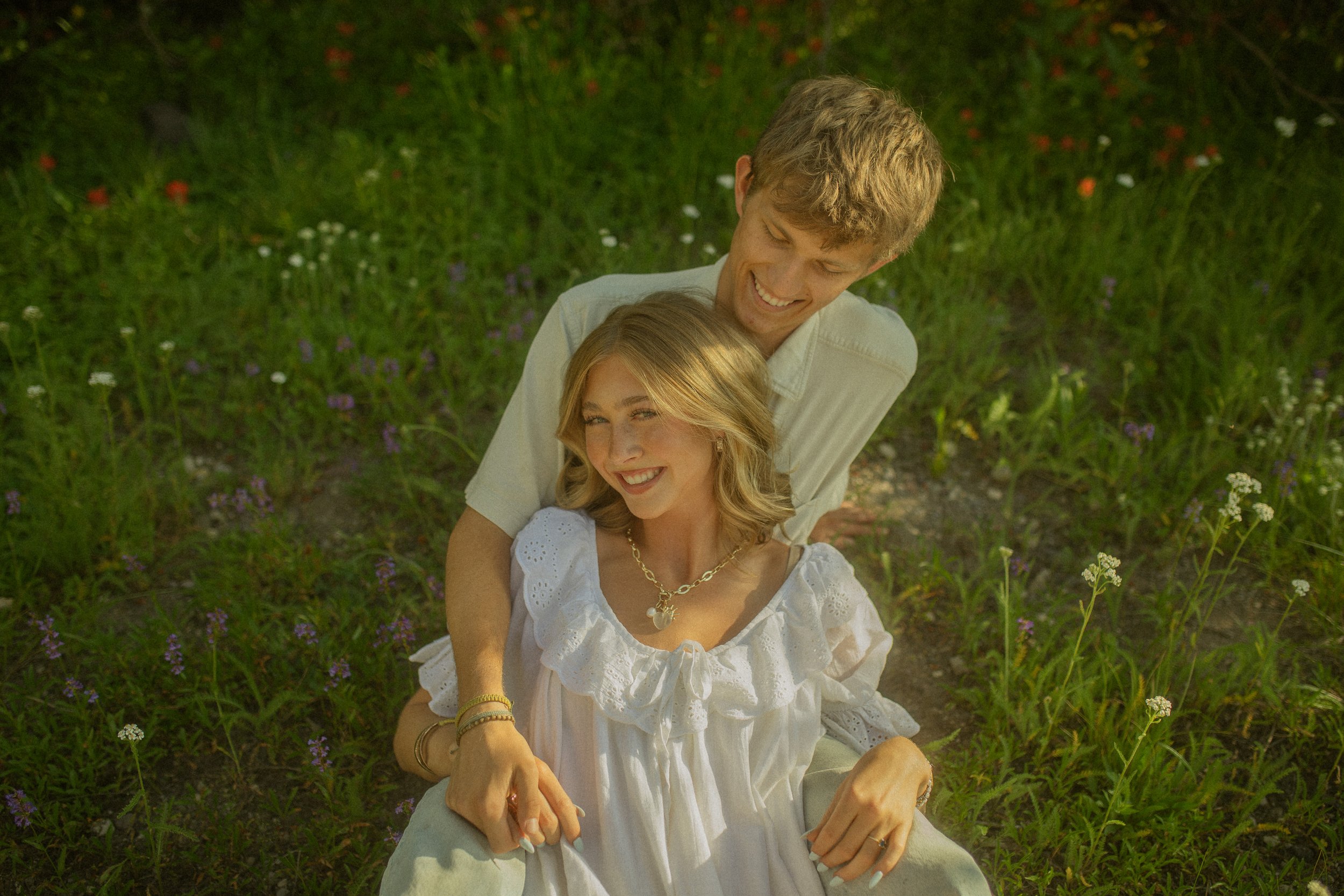 taylinandjackson-47.jpg