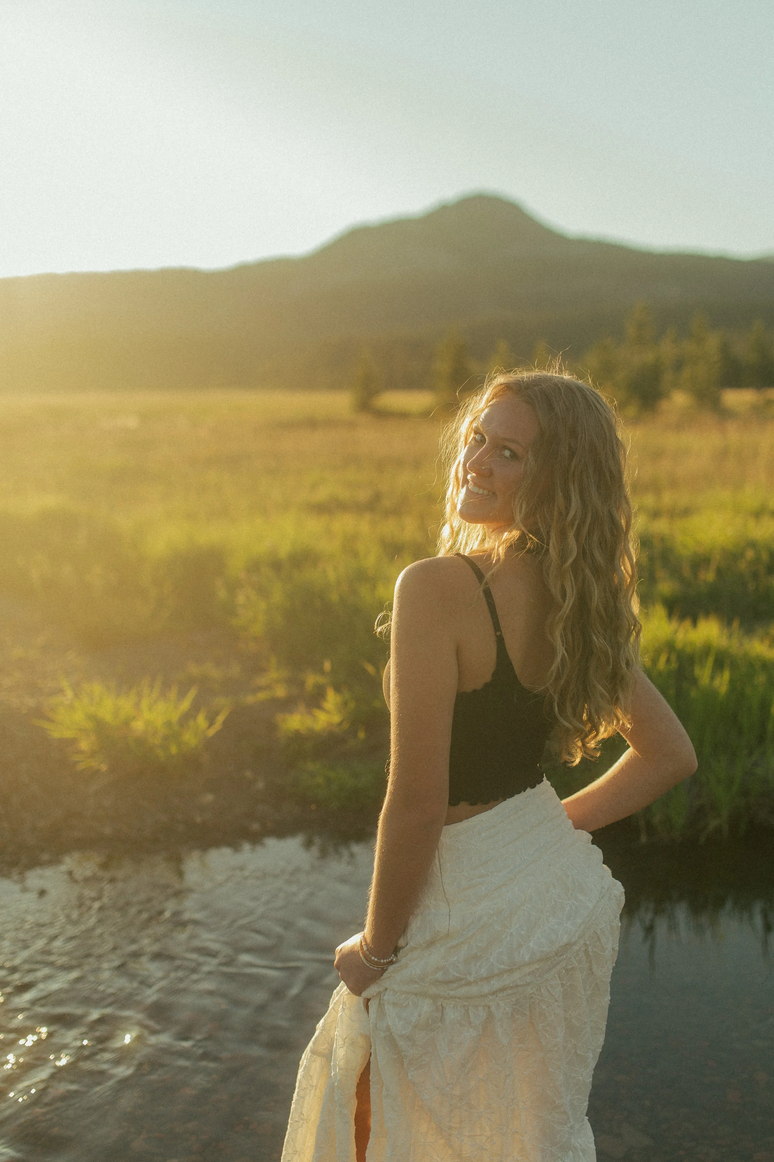 alysha-11.jpg